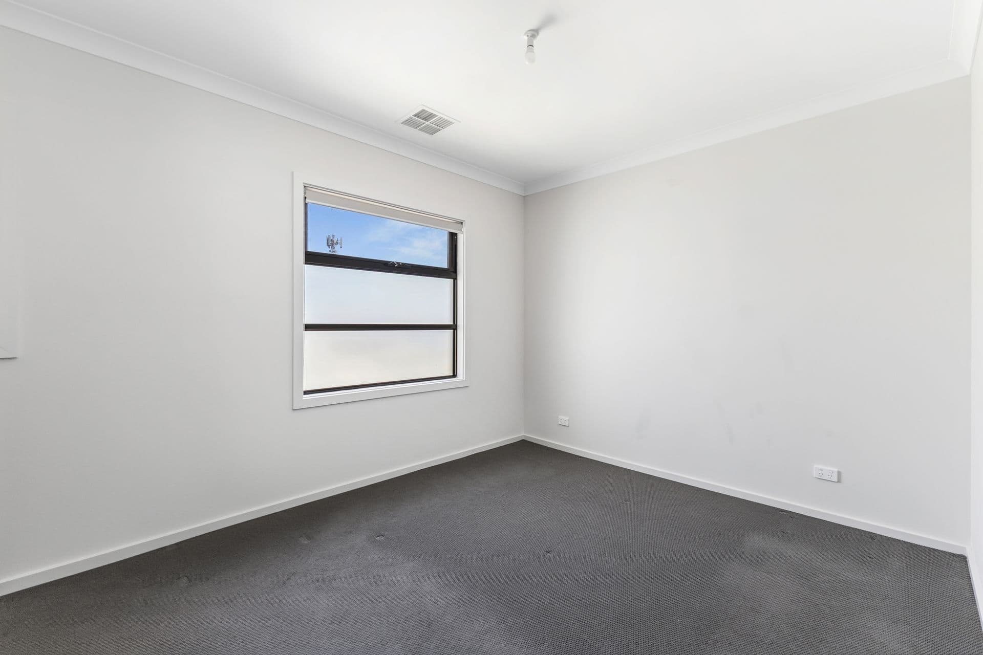 12 Wyong Crescent, Andrews Farm, SA, 5114, Andrews Farm - Thumbnail 8