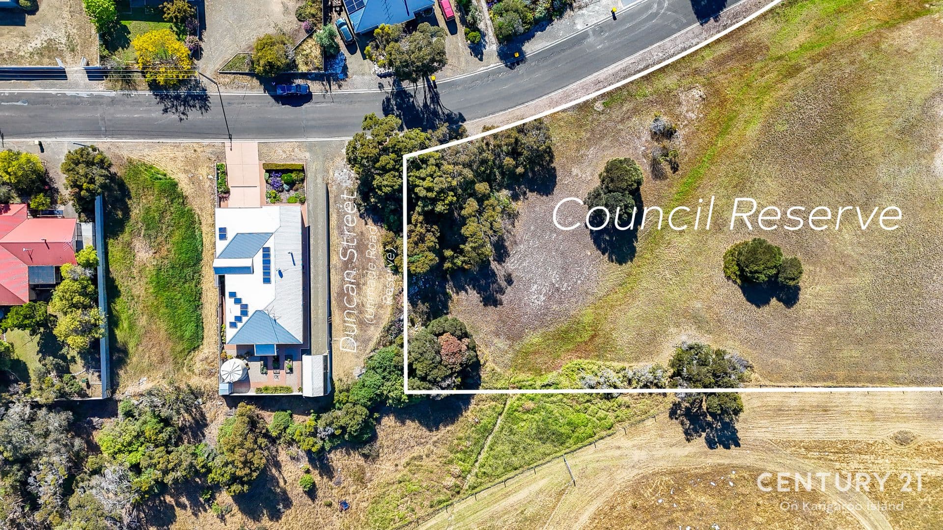 9 Vivonne Avenue, Kingscote, SA, 5223, Kingscote - Thumbnail 4