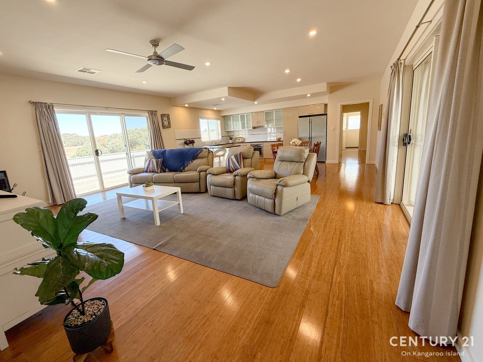 9 Vivonne Avenue, Kingscote, SA, 5223, Kingscote - Thumbnail 6
