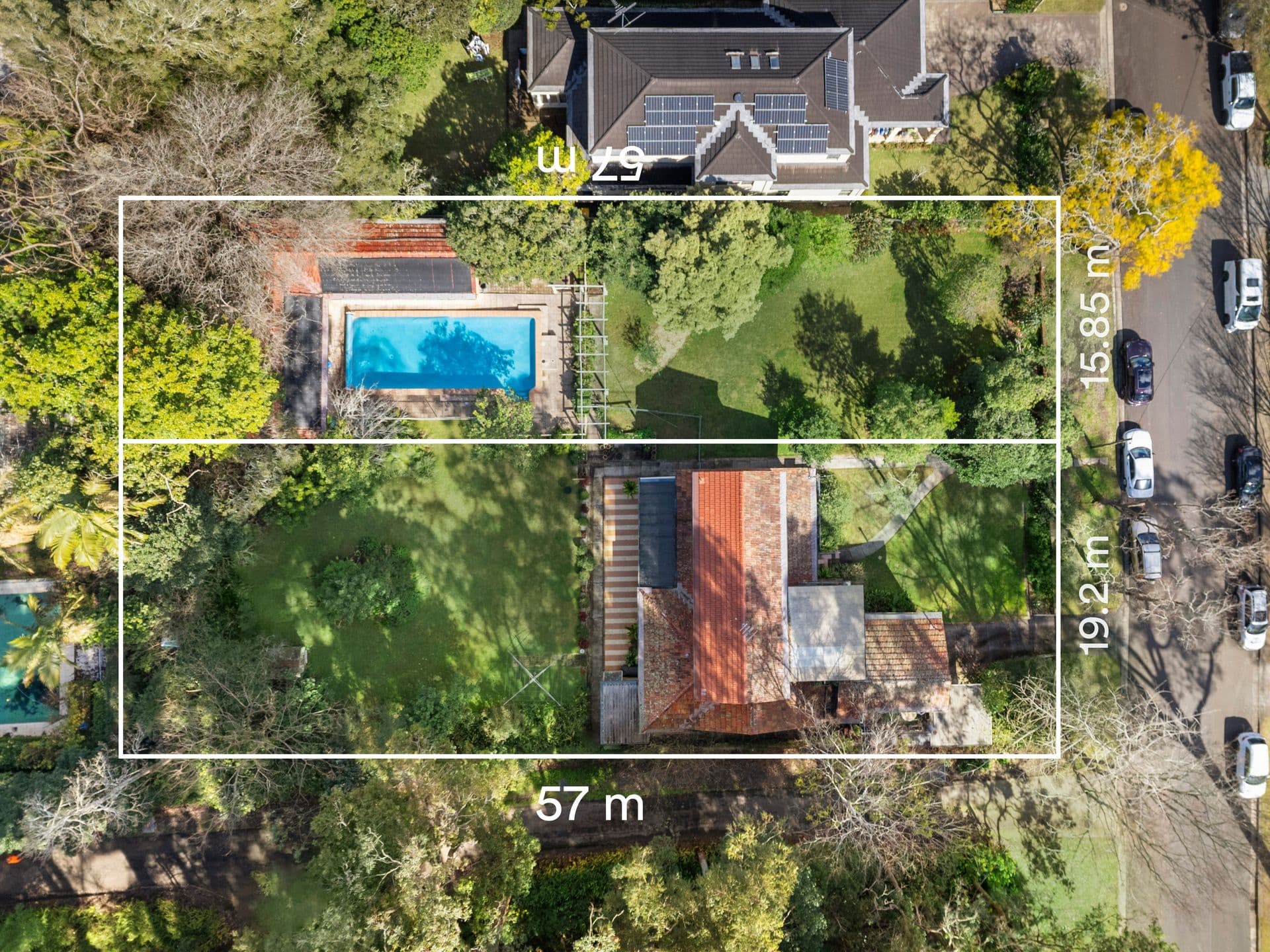 3 - 5 Ganmain Road, Pymble, NSW, 2073, Pymble - Image 1