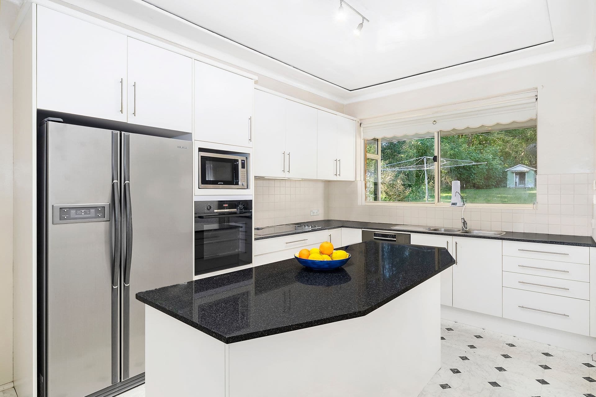 3 - 5 Ganmain Road, Pymble, NSW, 2073, Pymble - Thumbnail 3