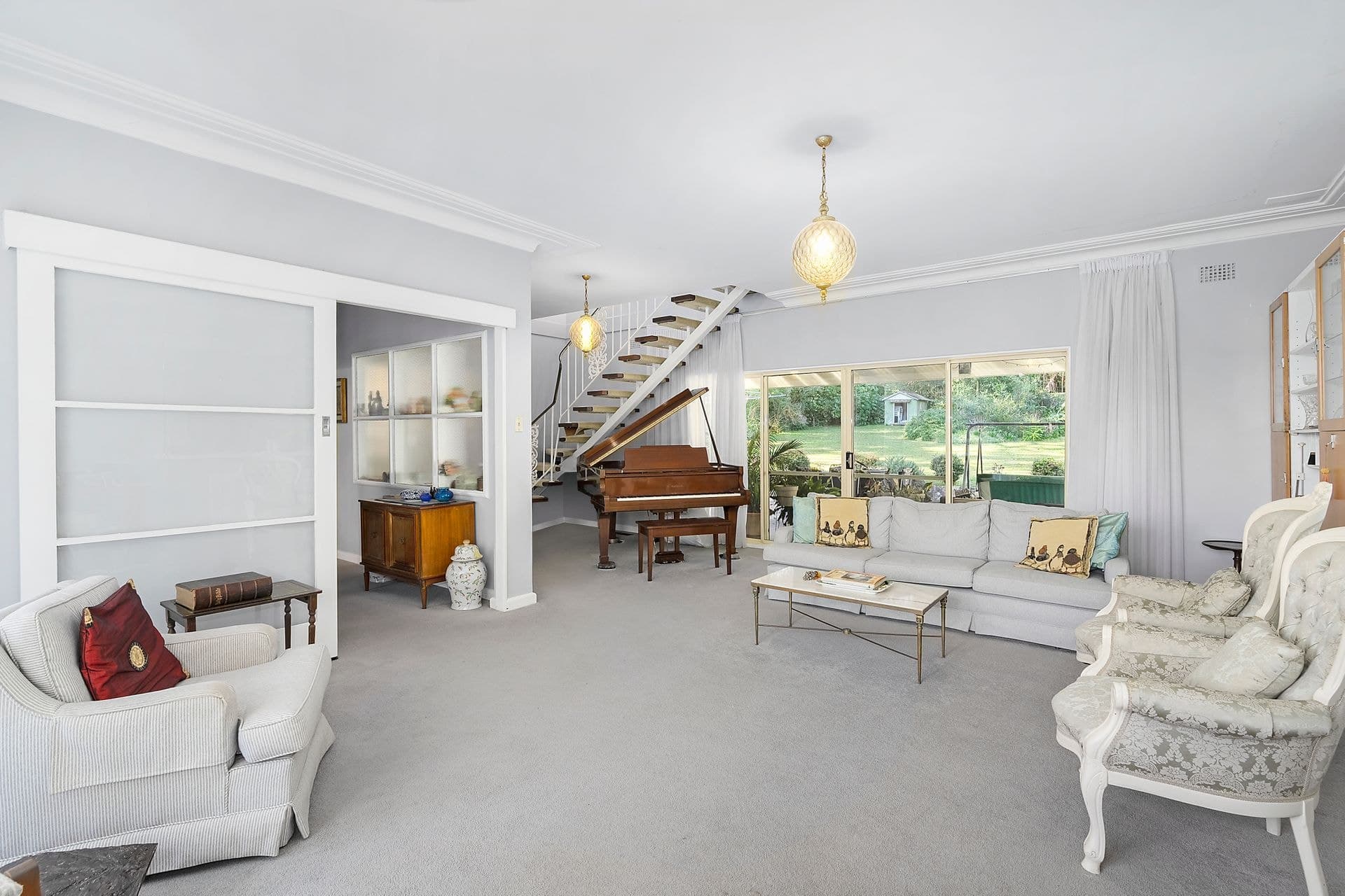 3 - 5 Ganmain Road, Pymble, NSW, 2073, Pymble - Thumbnail 4