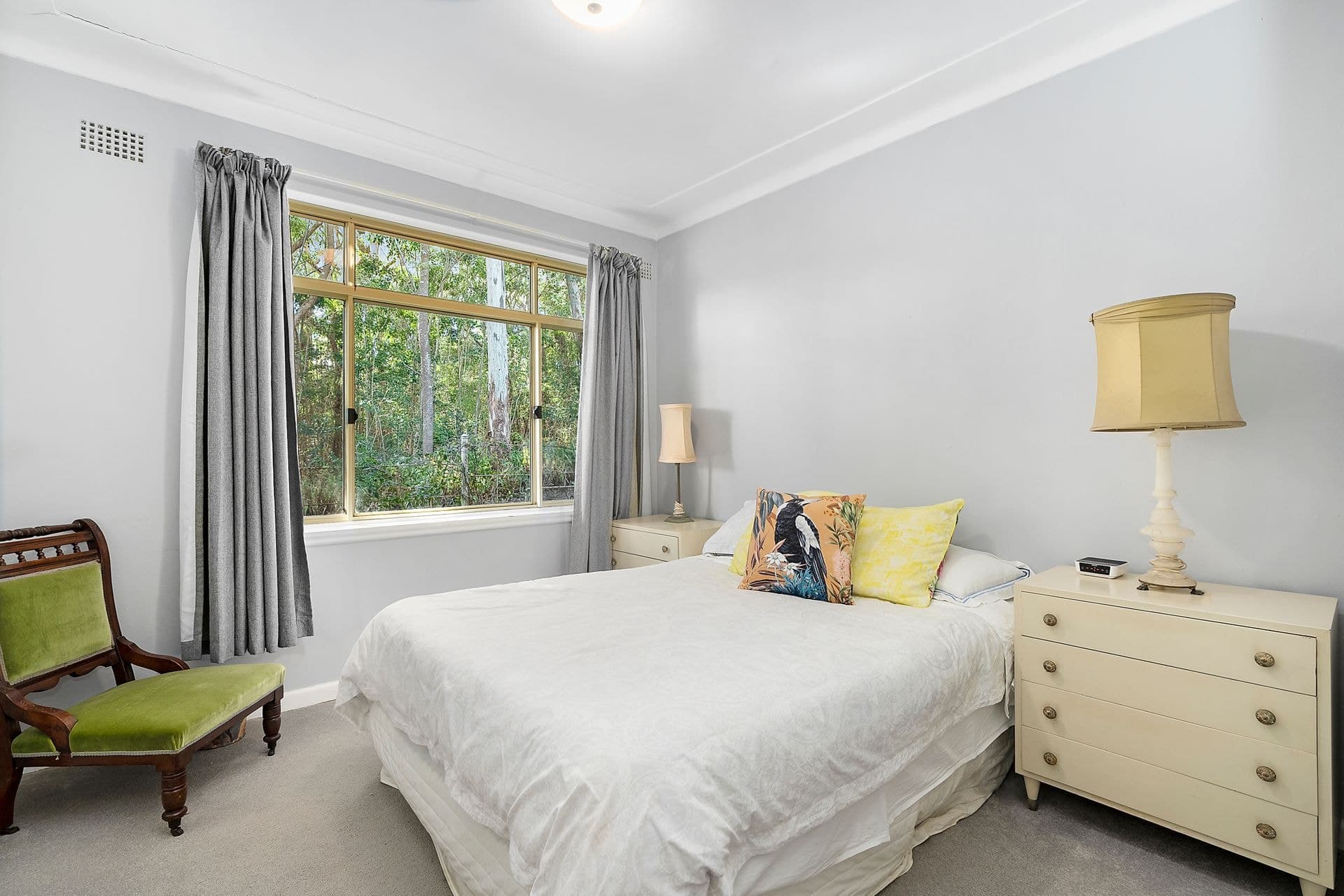 3 - 5 Ganmain Road, Pymble, NSW, 2073, Pymble - Thumbnail 5