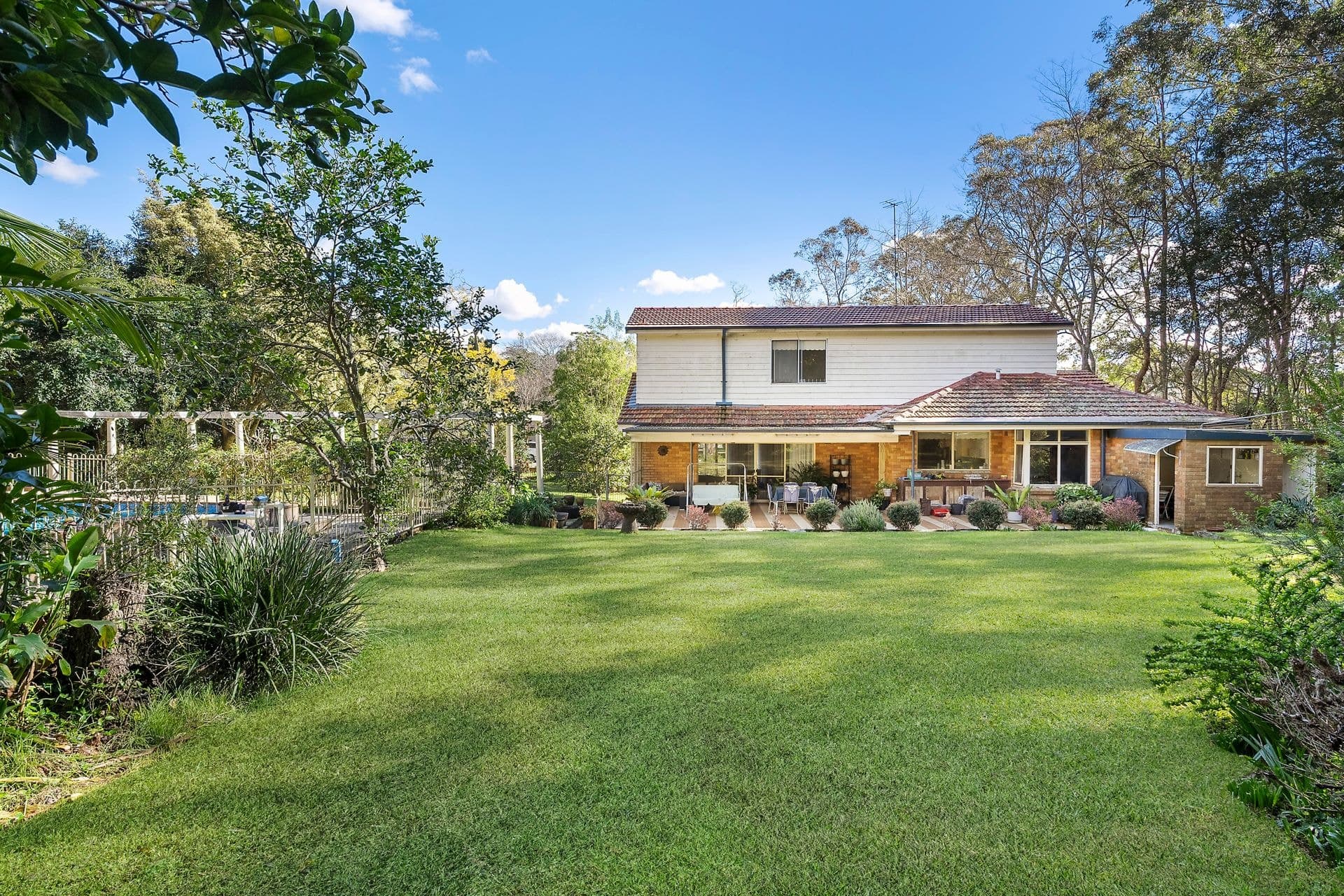 3 - 5 Ganmain Road, Pymble, NSW, 2073, Pymble - Thumbnail 6