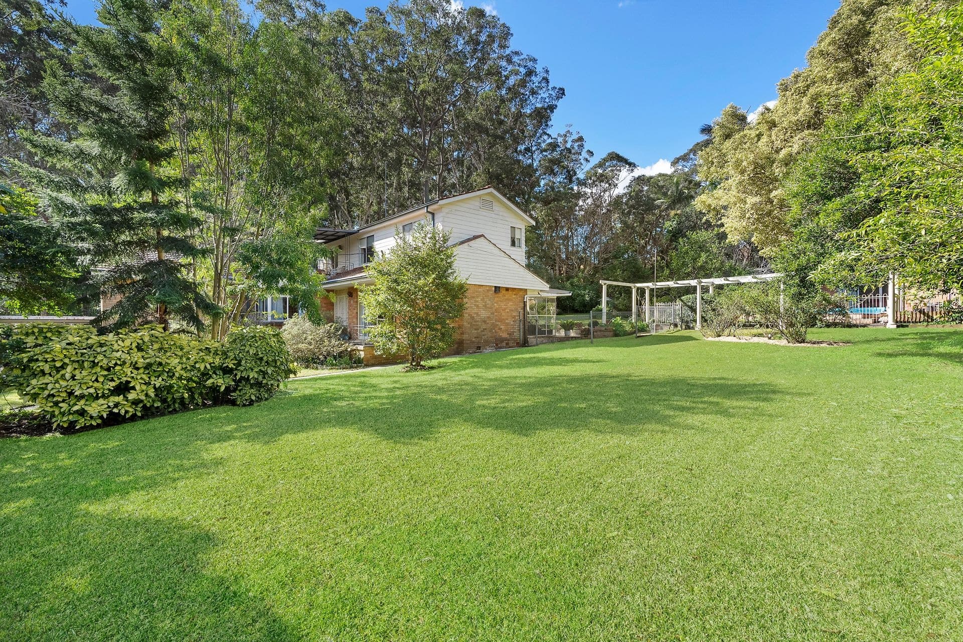 3 - 5 Ganmain Road, Pymble, NSW, 2073, Pymble - Thumbnail 7
