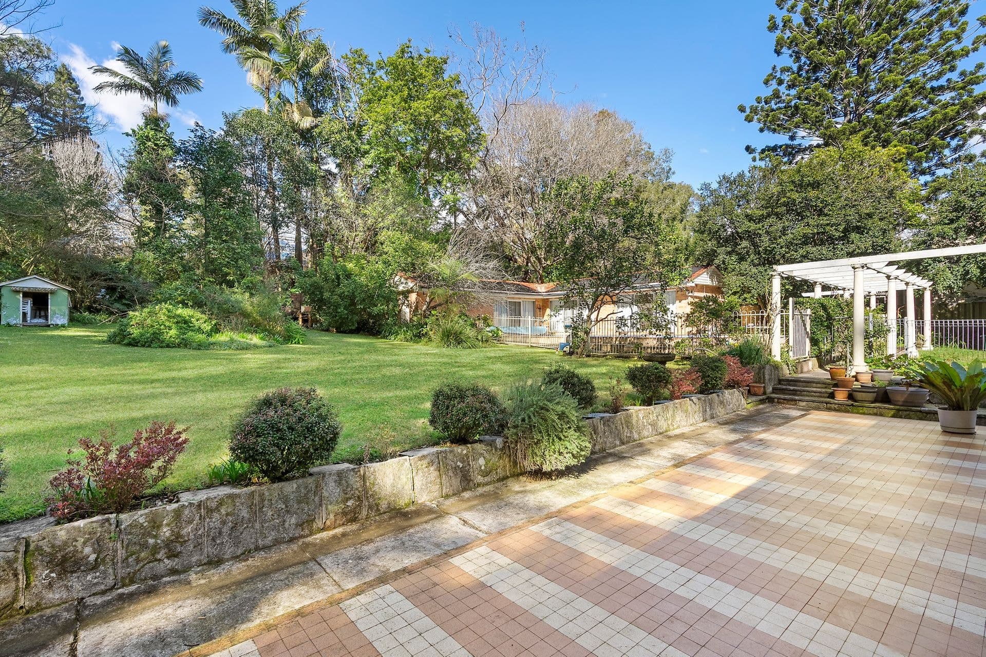 3 - 5 Ganmain Road, Pymble, NSW, 2073, Pymble - Thumbnail 8