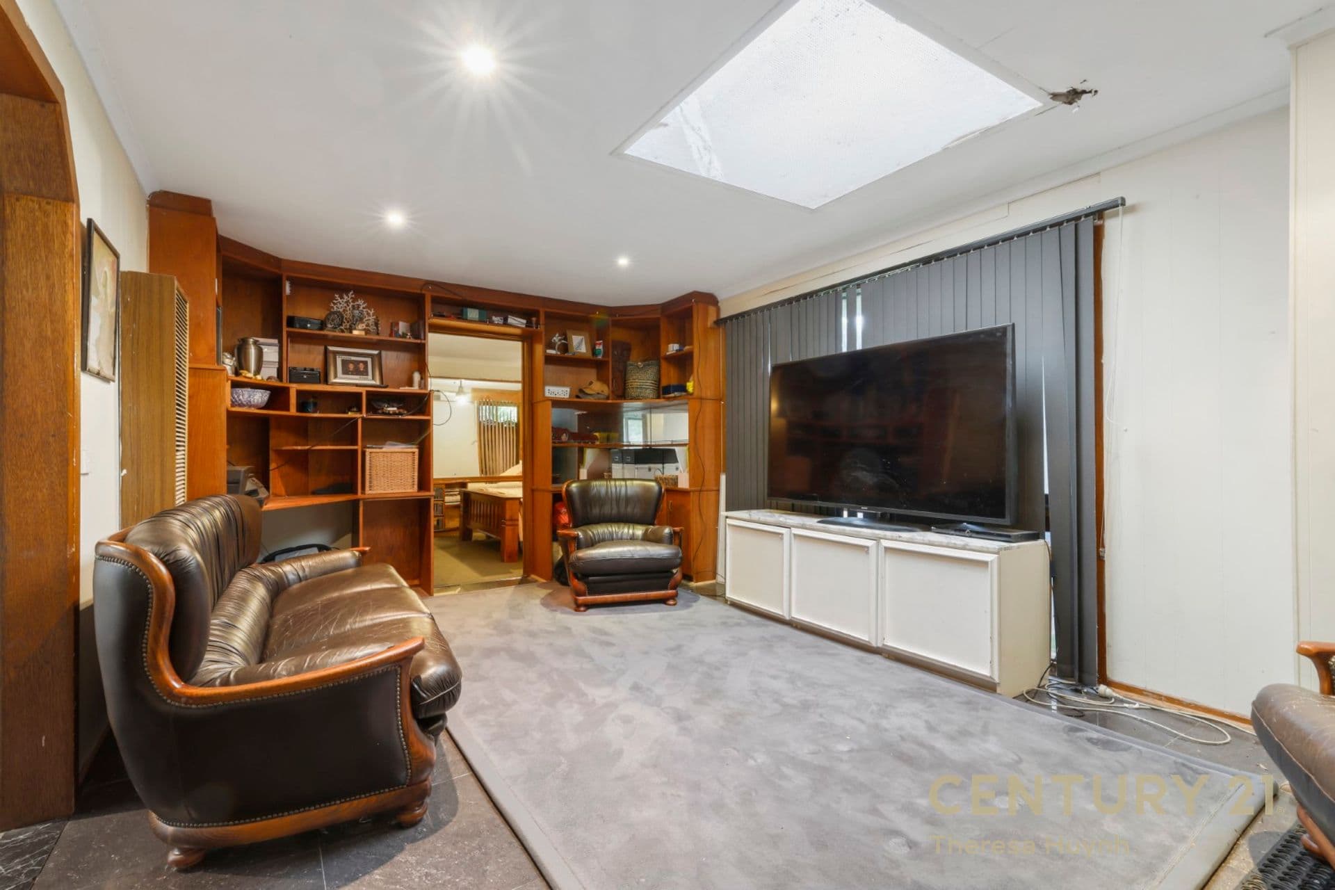 6/64 Buckingham Avenue, Springvale, VIC, 3171, Patterson Lakes - Thumbnail 2