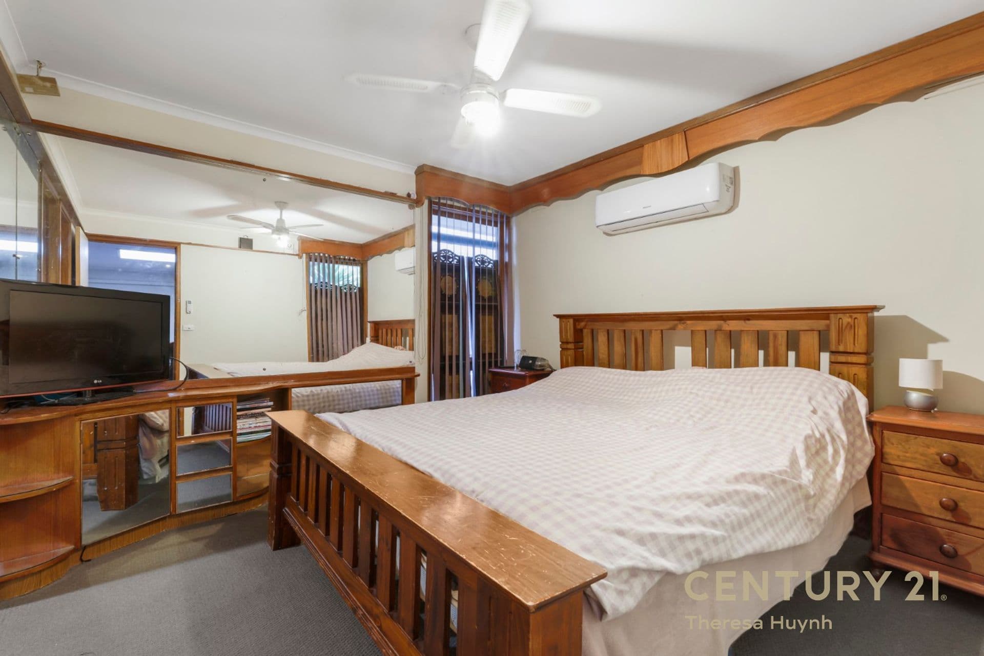 6/64 Buckingham Avenue, Springvale, VIC, 3171, Patterson Lakes - Thumbnail 3