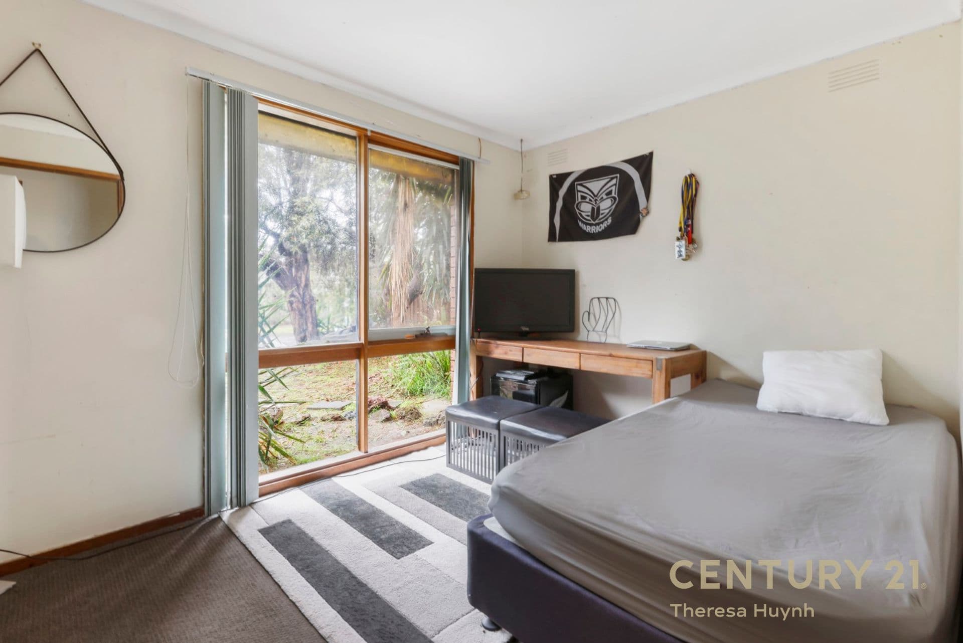 6/64 Buckingham Avenue, Springvale, VIC, 3171, Patterson Lakes - Thumbnail 5