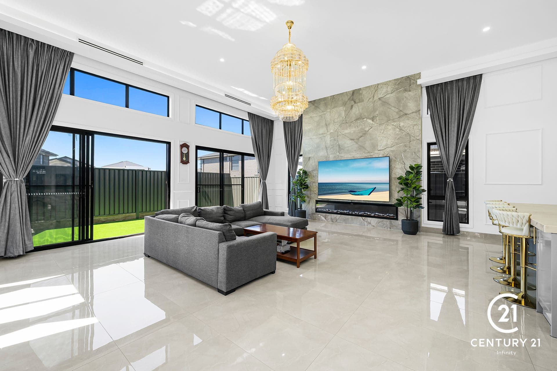 2/43 Garfield Road East, Riverstone, NSW, 2765, Marsden Park - Thumbnail 3