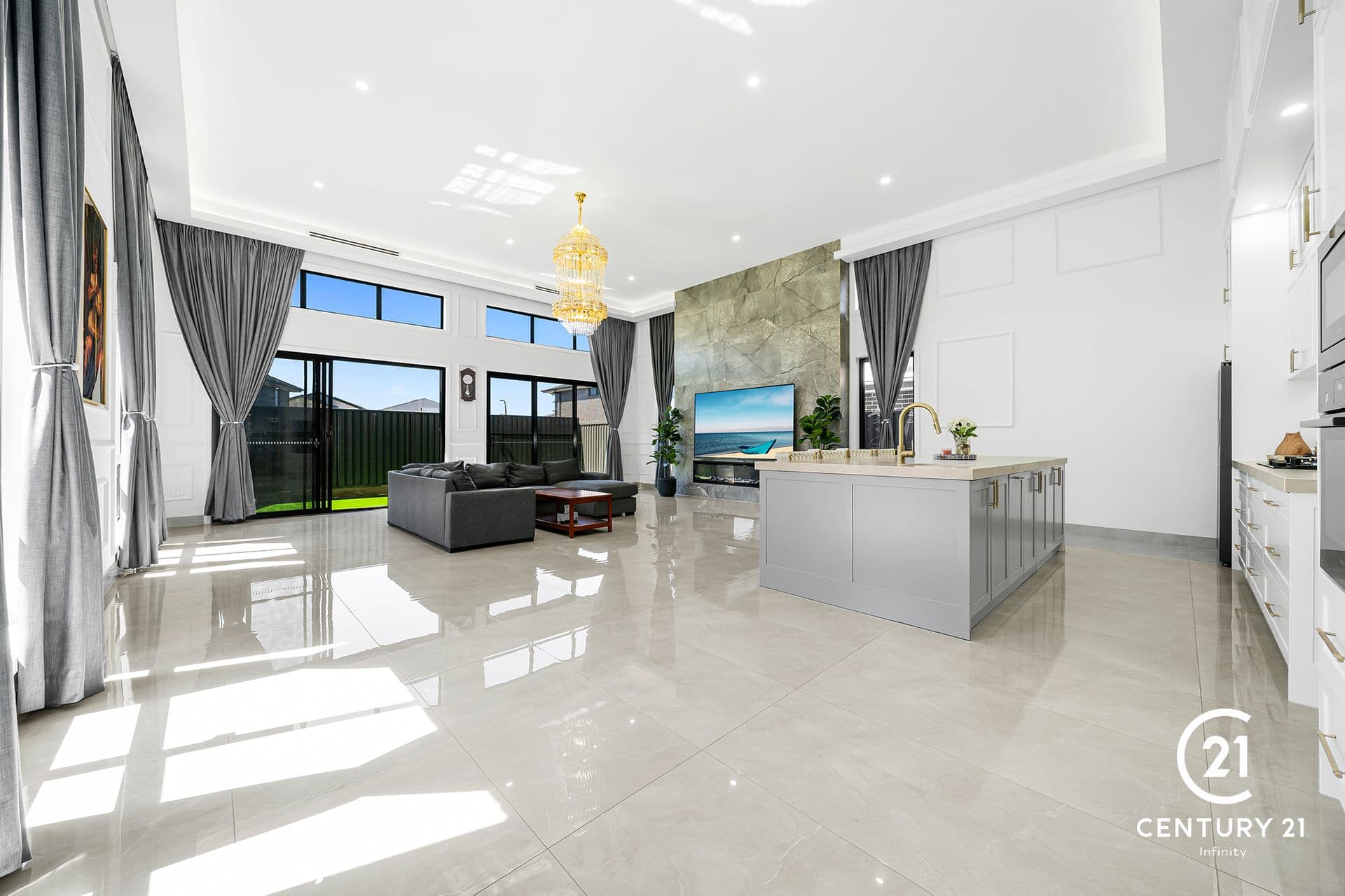 2/43 Garfield Road East, Riverstone, NSW, 2765, Marsden Park - Thumbnail 4