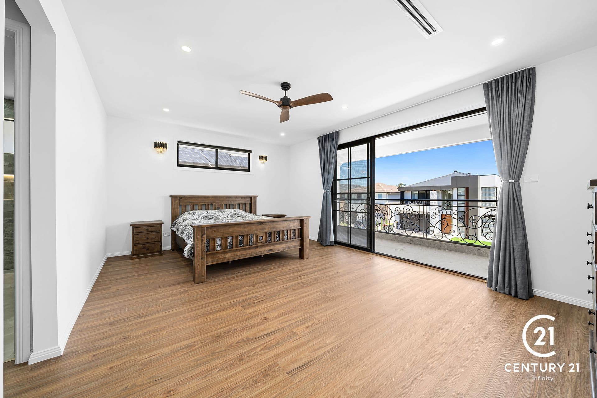 2/43 Garfield Road East, Riverstone, NSW, 2765, Marsden Park - Thumbnail 6