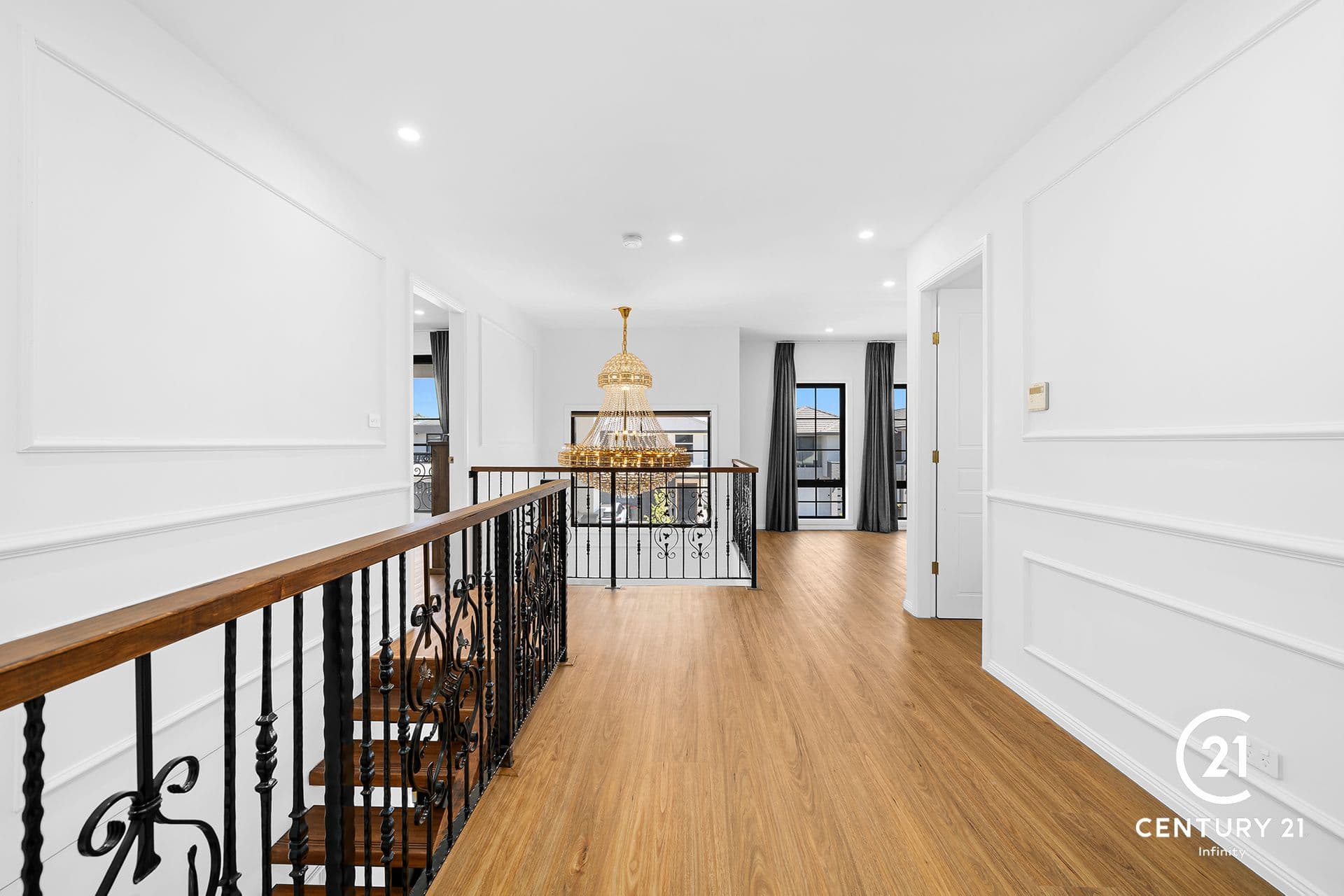 2/43 Garfield Road East, Riverstone, NSW, 2765, Marsden Park - Thumbnail 7