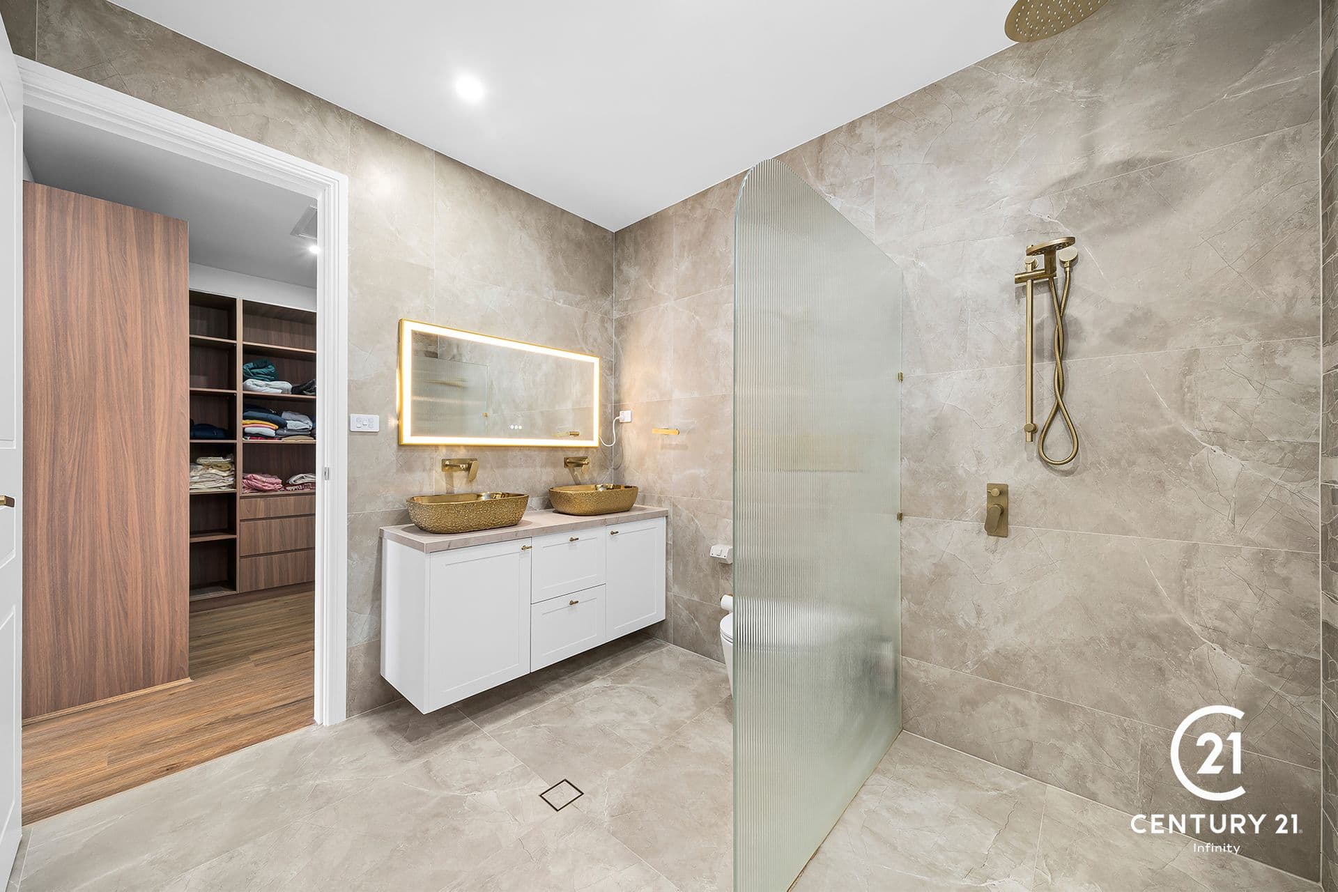 2/43 Garfield Road East, Riverstone, NSW, 2765, Marsden Park - Thumbnail 8
