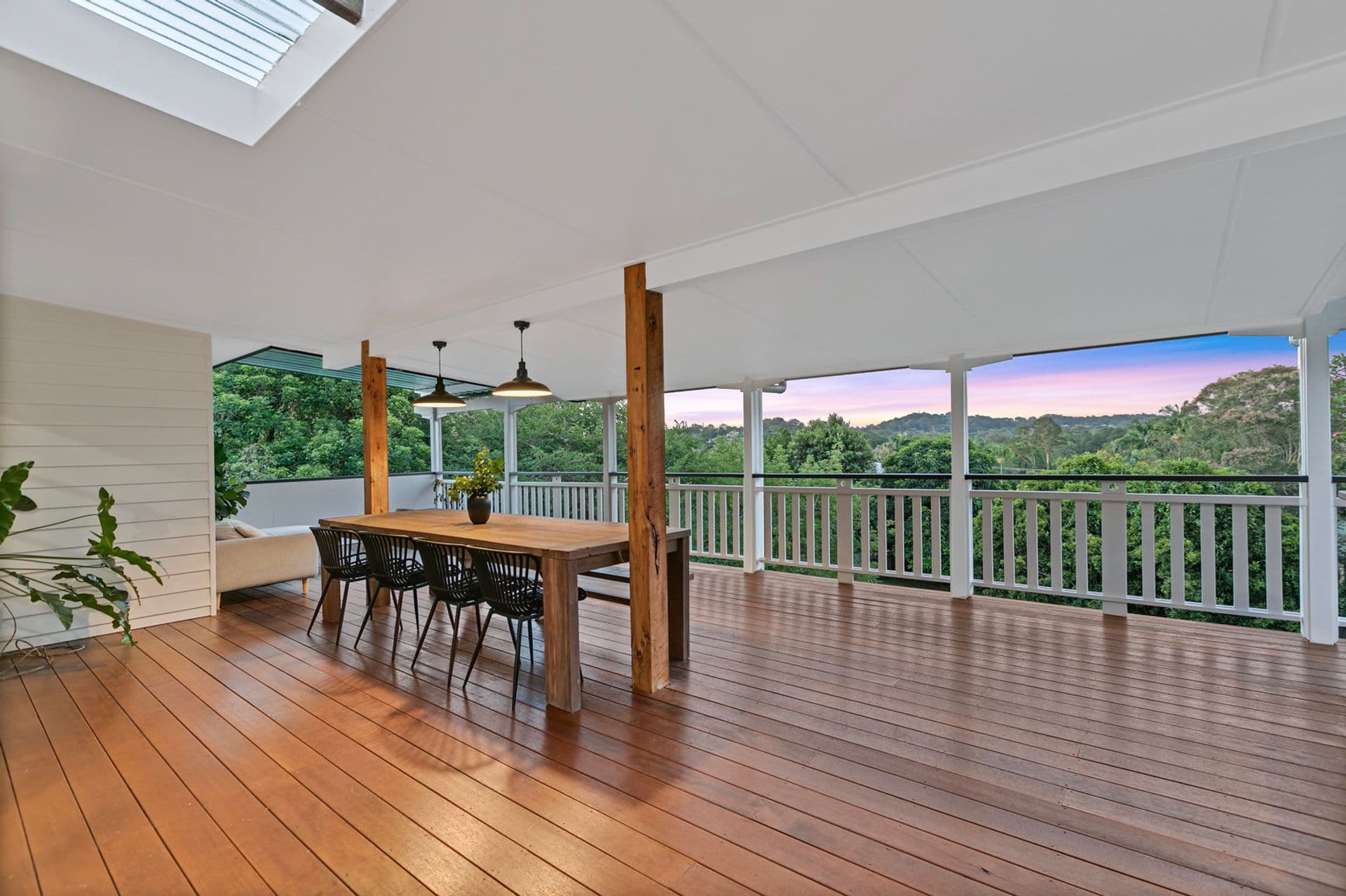 43 Blackall Street, Woombye, QLD, 4559, Woombye - Thumbnail 2