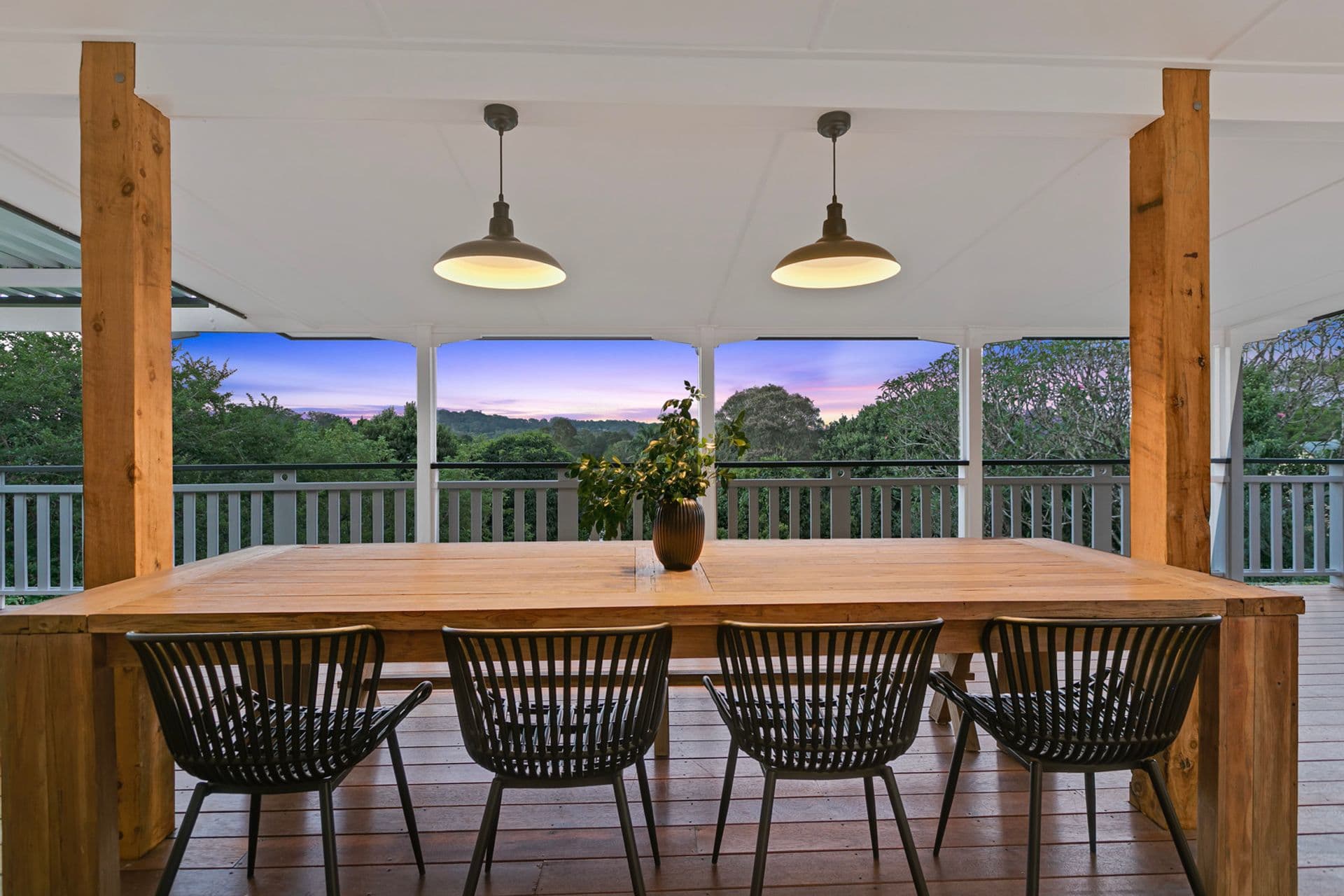 43 Blackall Street, Woombye, QLD, 4559, Woombye - Thumbnail 3