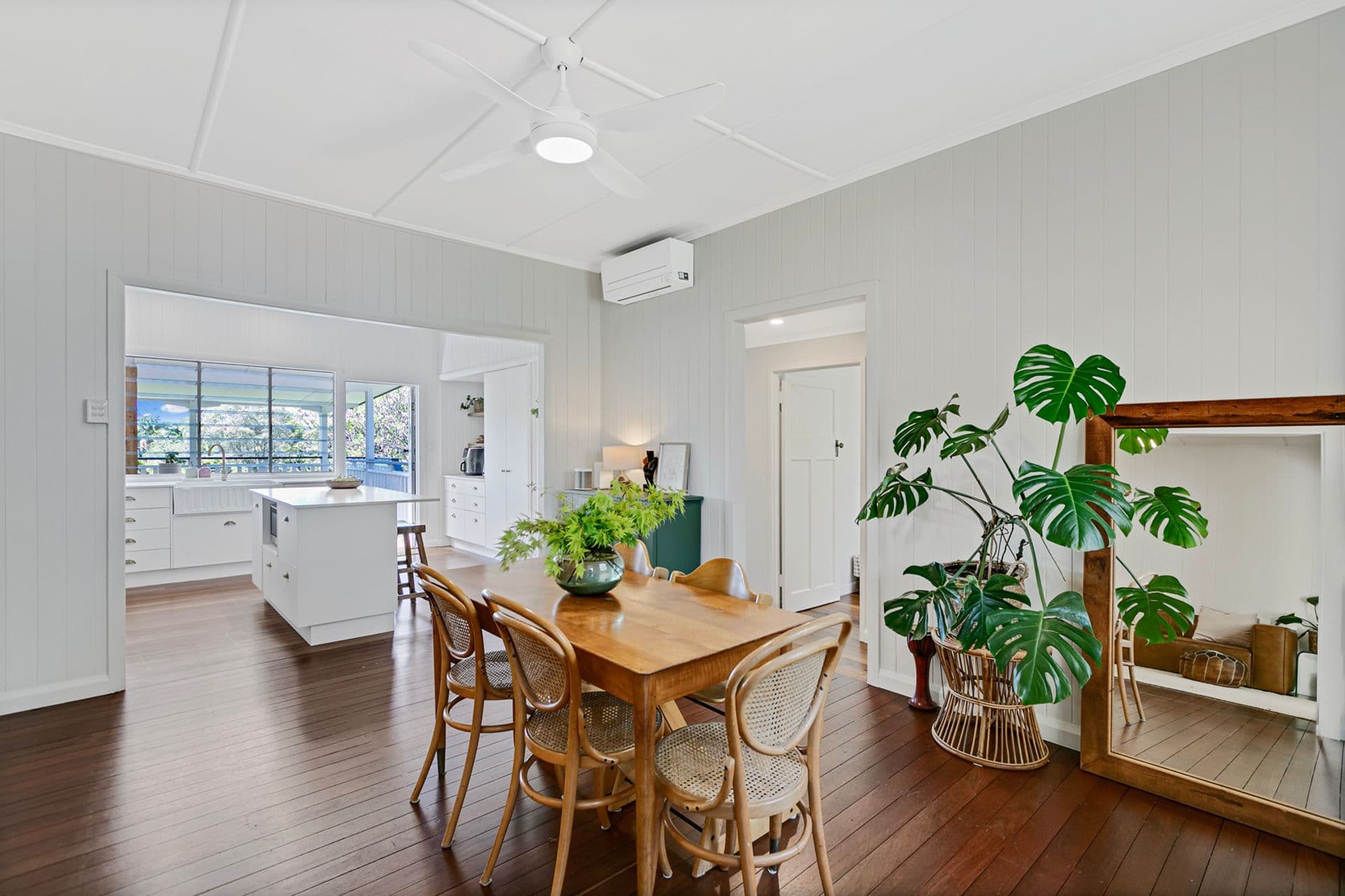 43 Blackall Street, Woombye, QLD, 4559, Woombye - Thumbnail 4