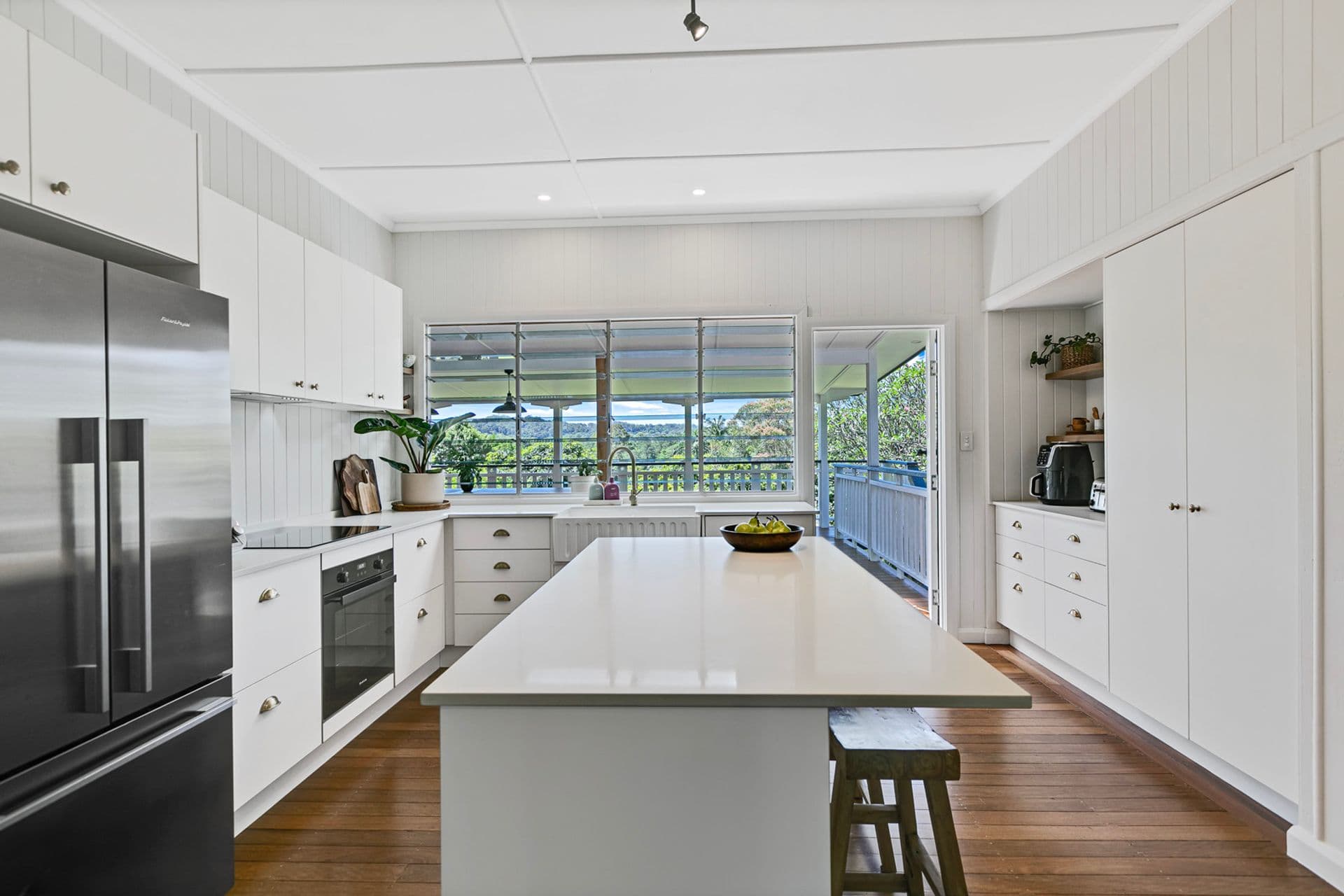 43 Blackall Street, Woombye, QLD, 4559, Woombye - Thumbnail 5