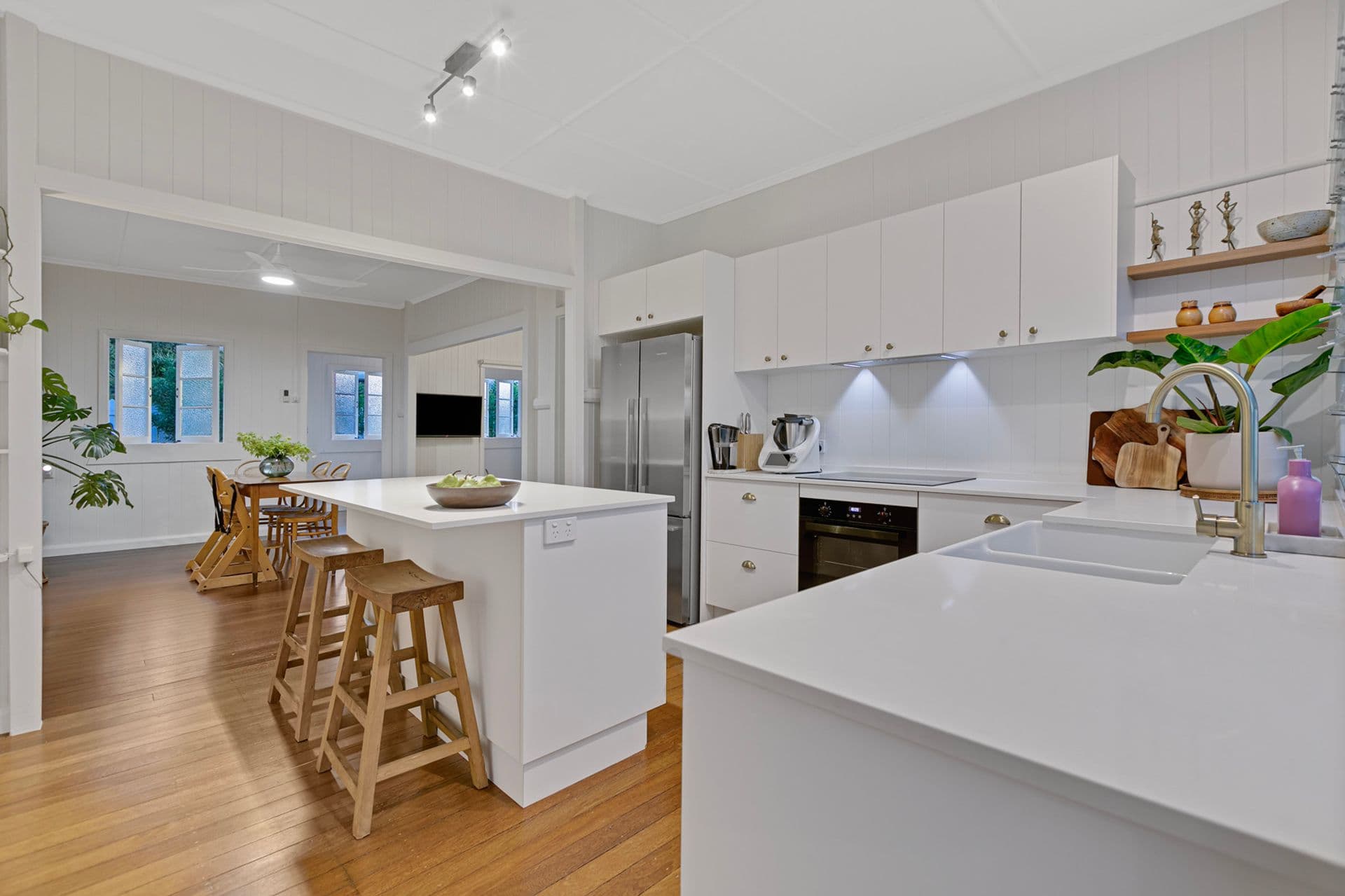 43 Blackall Street, Woombye, QLD, 4559, Woombye - Thumbnail 6