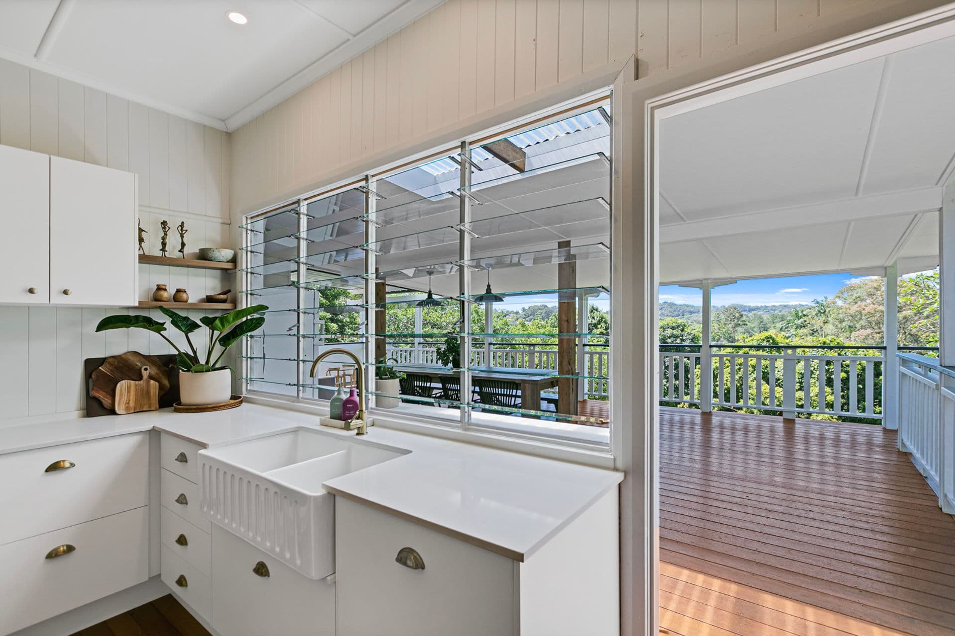 43 Blackall Street, Woombye, QLD, 4559, Woombye - Thumbnail 7