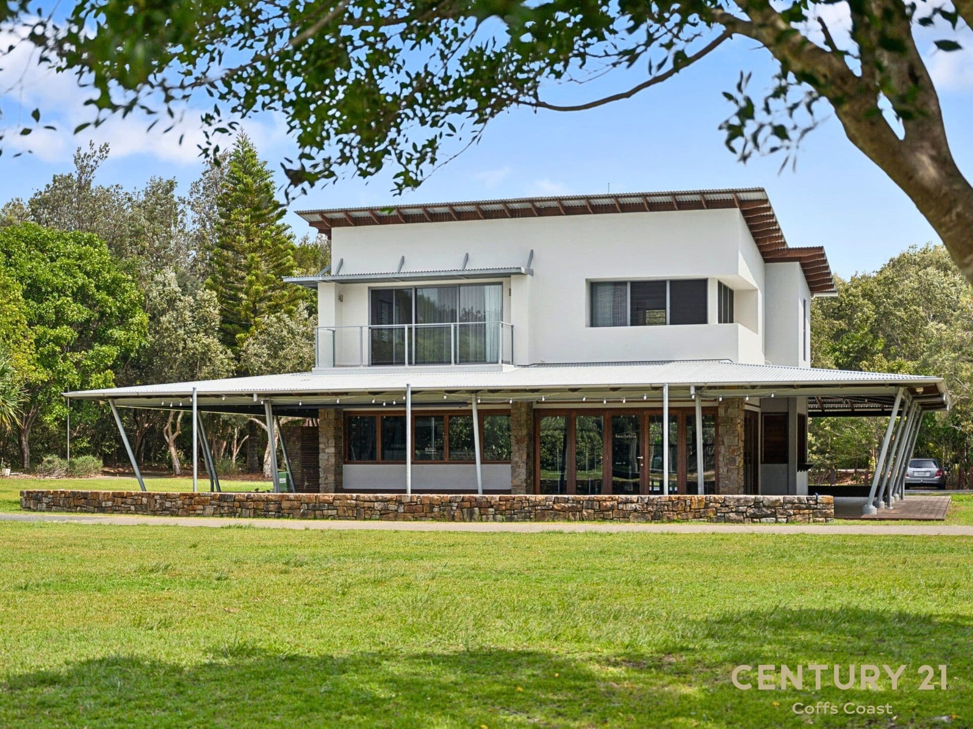 2 Beach Way, Sapphire Beach, NSW, 2450, Sapphire Beach - Thumbnail 3
