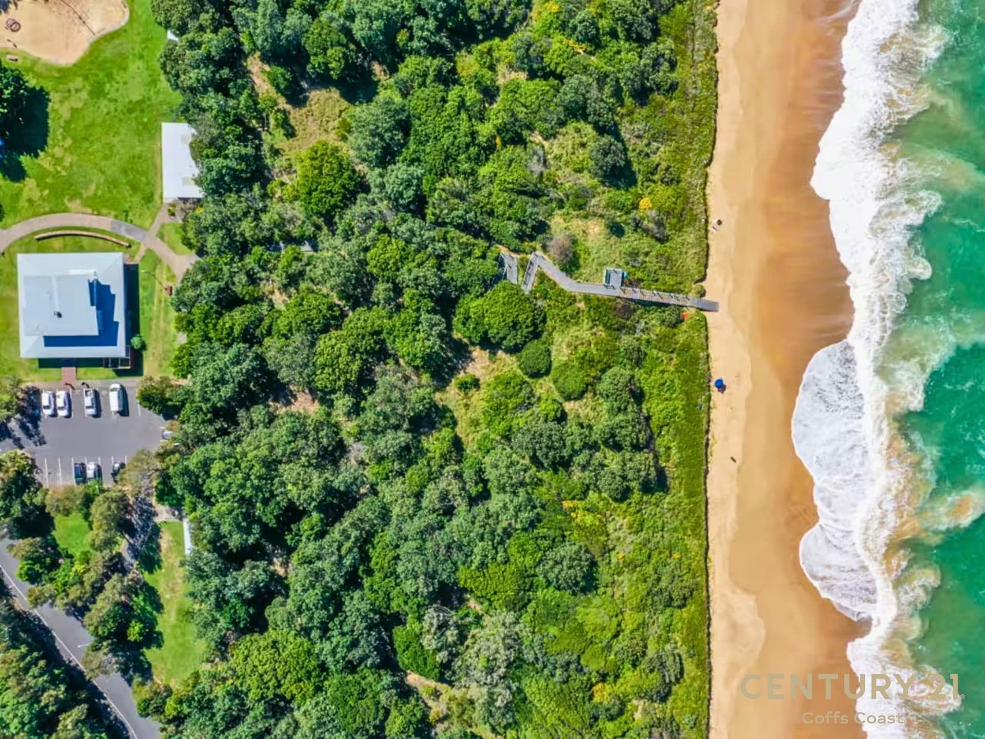 2 Beach Way, Sapphire Beach, NSW, 2450, Sapphire Beach - Thumbnail 4