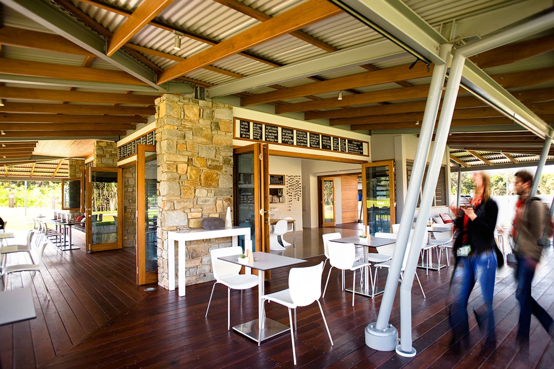 2 Beach Way, Sapphire Beach, NSW, 2450, Sapphire Beach - Thumbnail 5