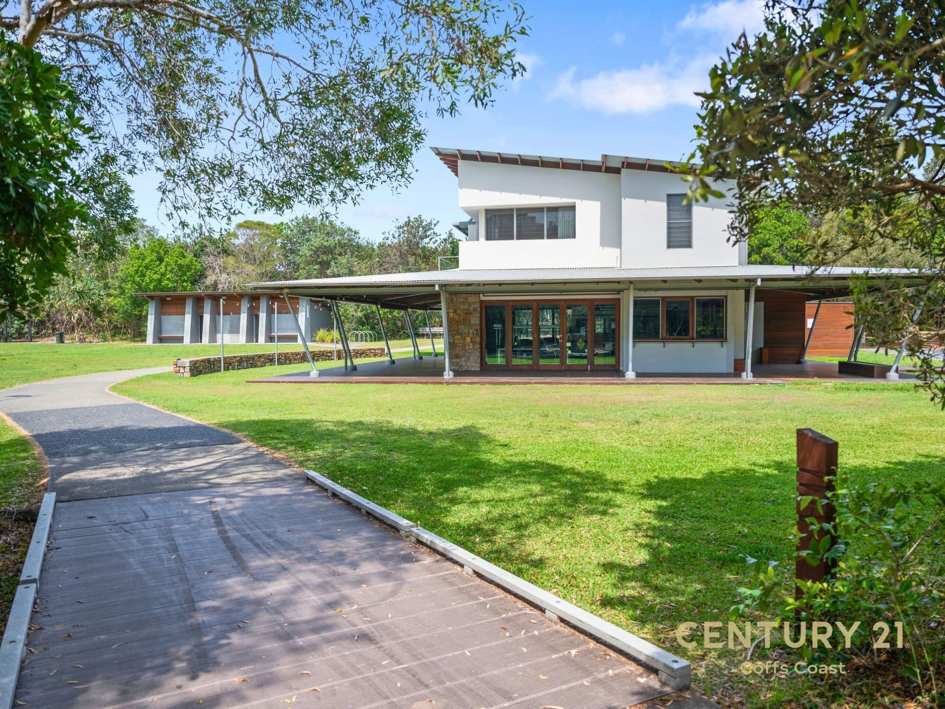 2 Beach Way, Sapphire Beach, NSW, 2450, Sapphire Beach - Thumbnail 6