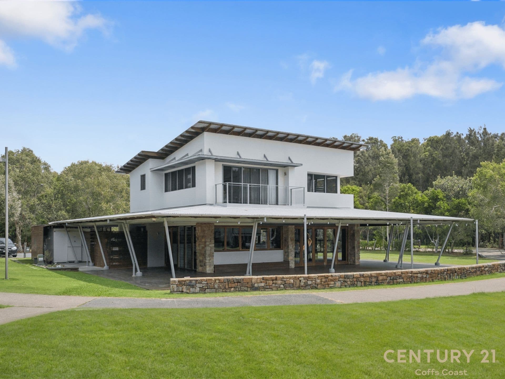 2 Beach Way, Sapphire Beach, NSW, 2450, Sapphire Beach - Thumbnail 7