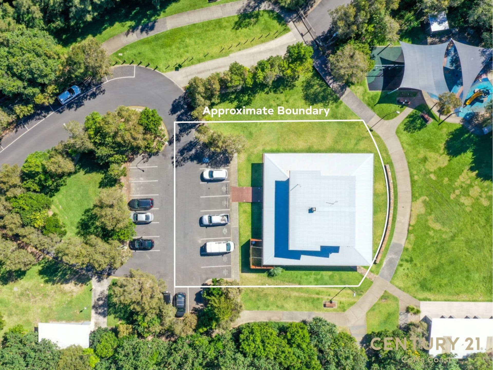 2 Beach Way, Sapphire Beach, NSW, 2450, Sapphire Beach - Thumbnail 8