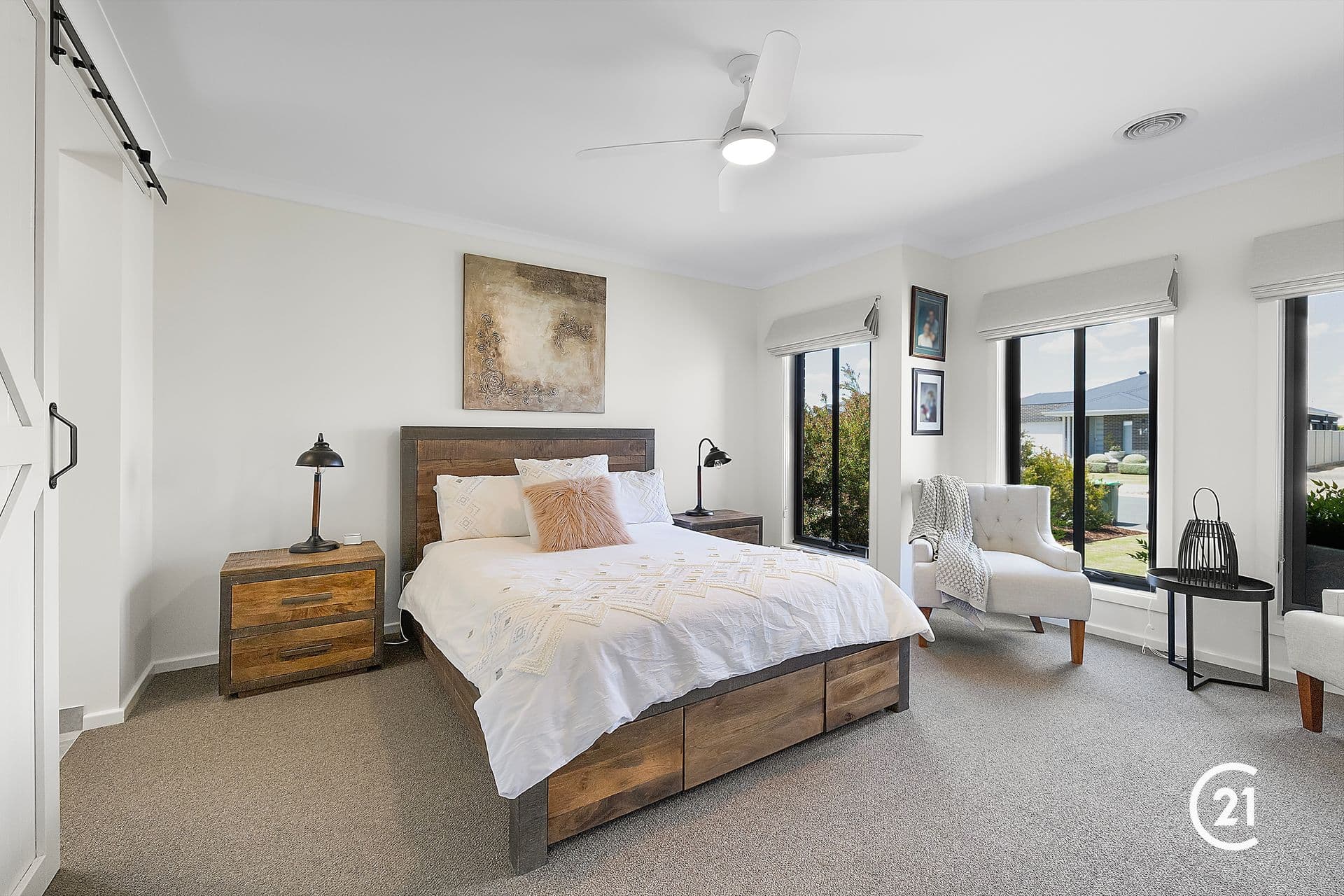 11 Heron Street, Moama, NSW, 2731, Moama - Thumbnail 3