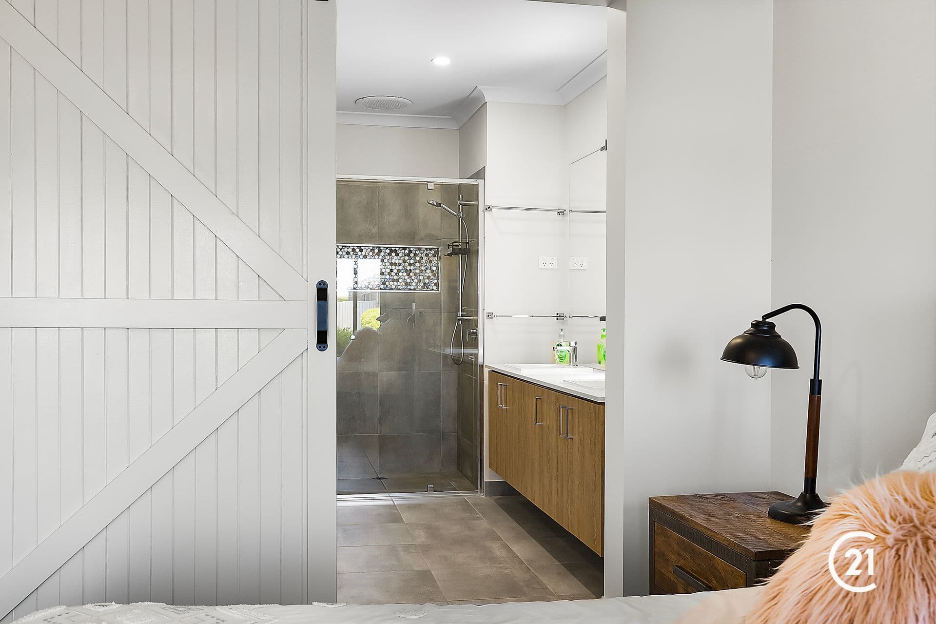 11 Heron Street, Moama, NSW, 2731, Moama - Thumbnail 5