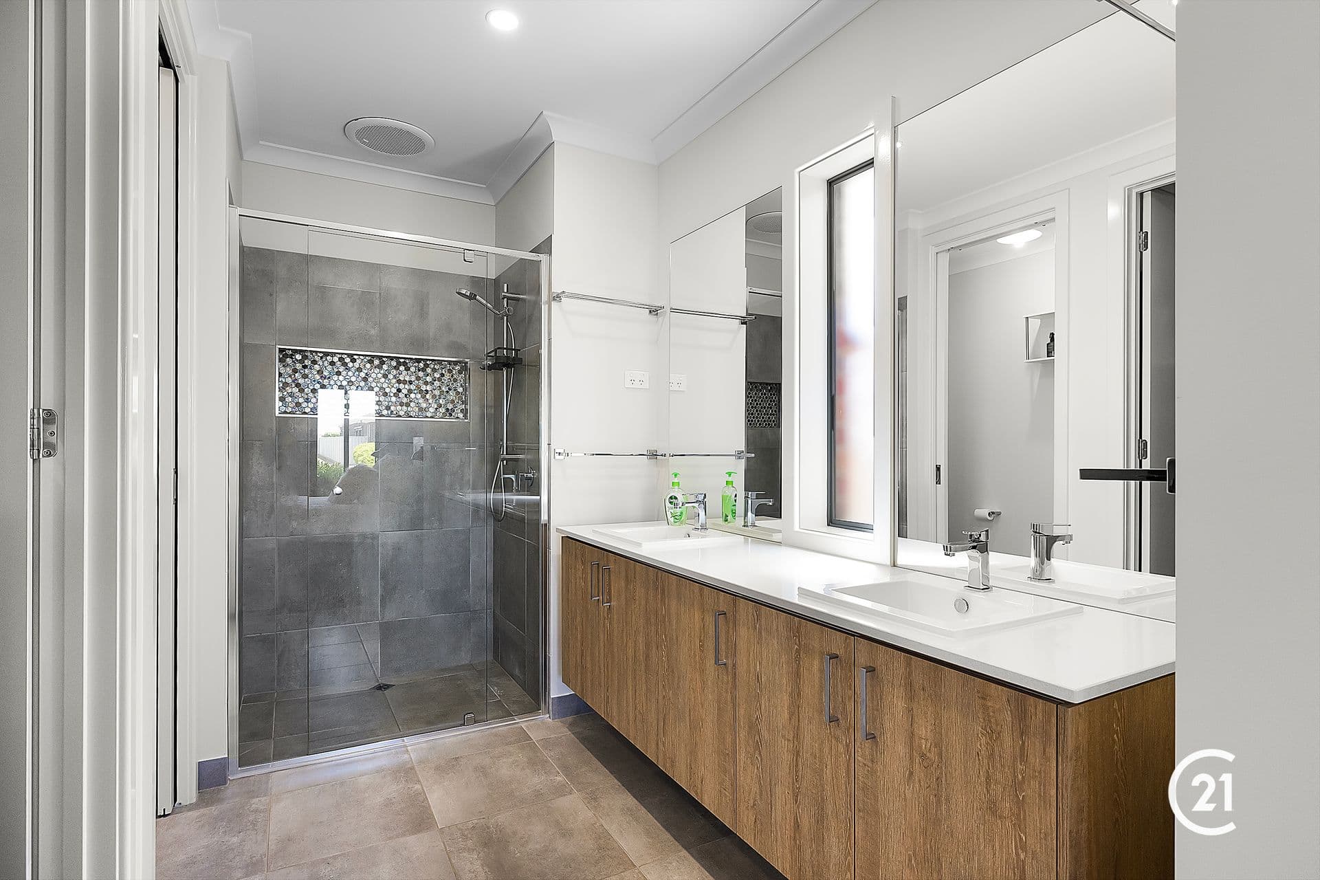 11 Heron Street, Moama, NSW, 2731, Moama - Thumbnail 6