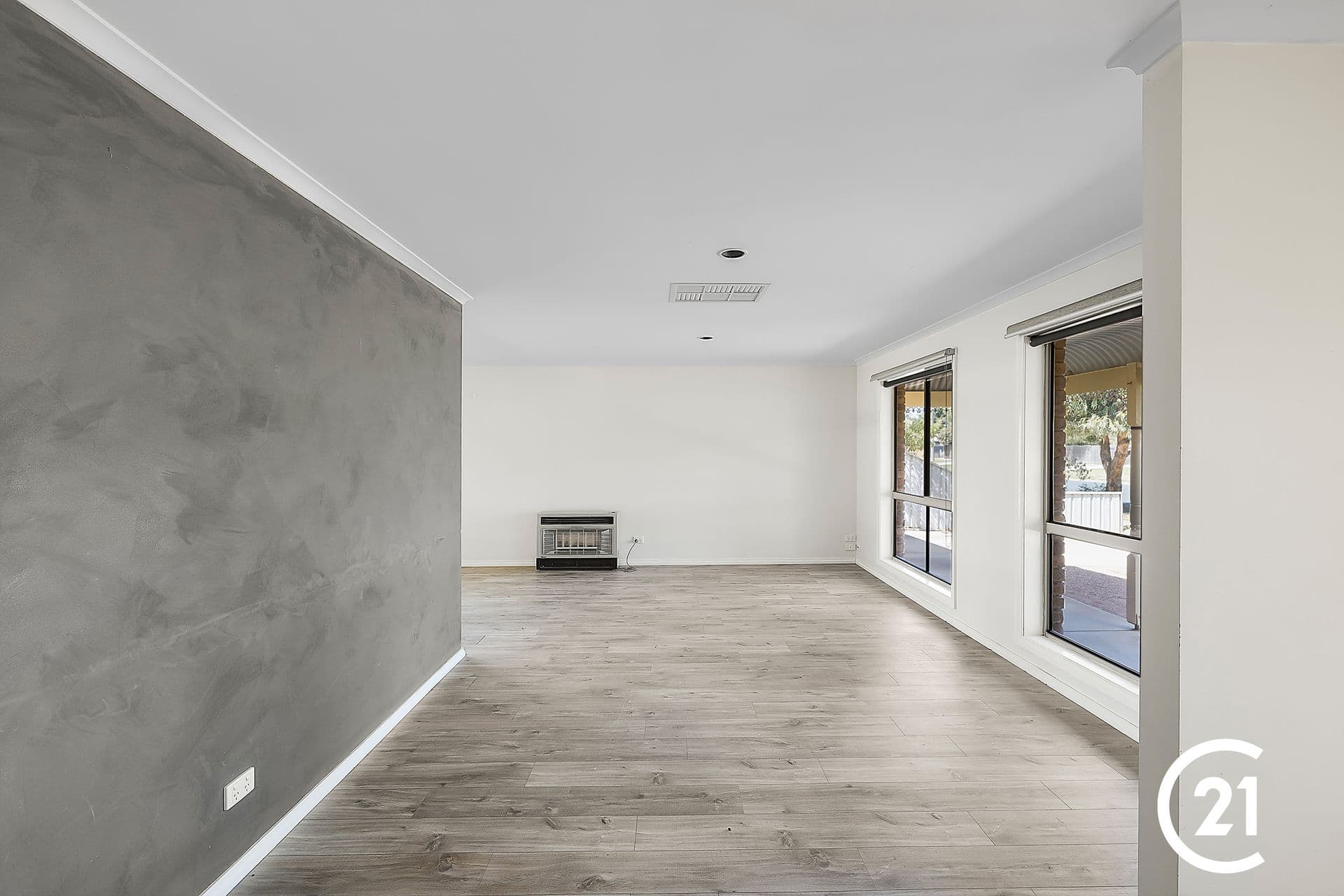 62 Bowen Street, Echuca, VIC, 3564, Echuca - Thumbnail 2