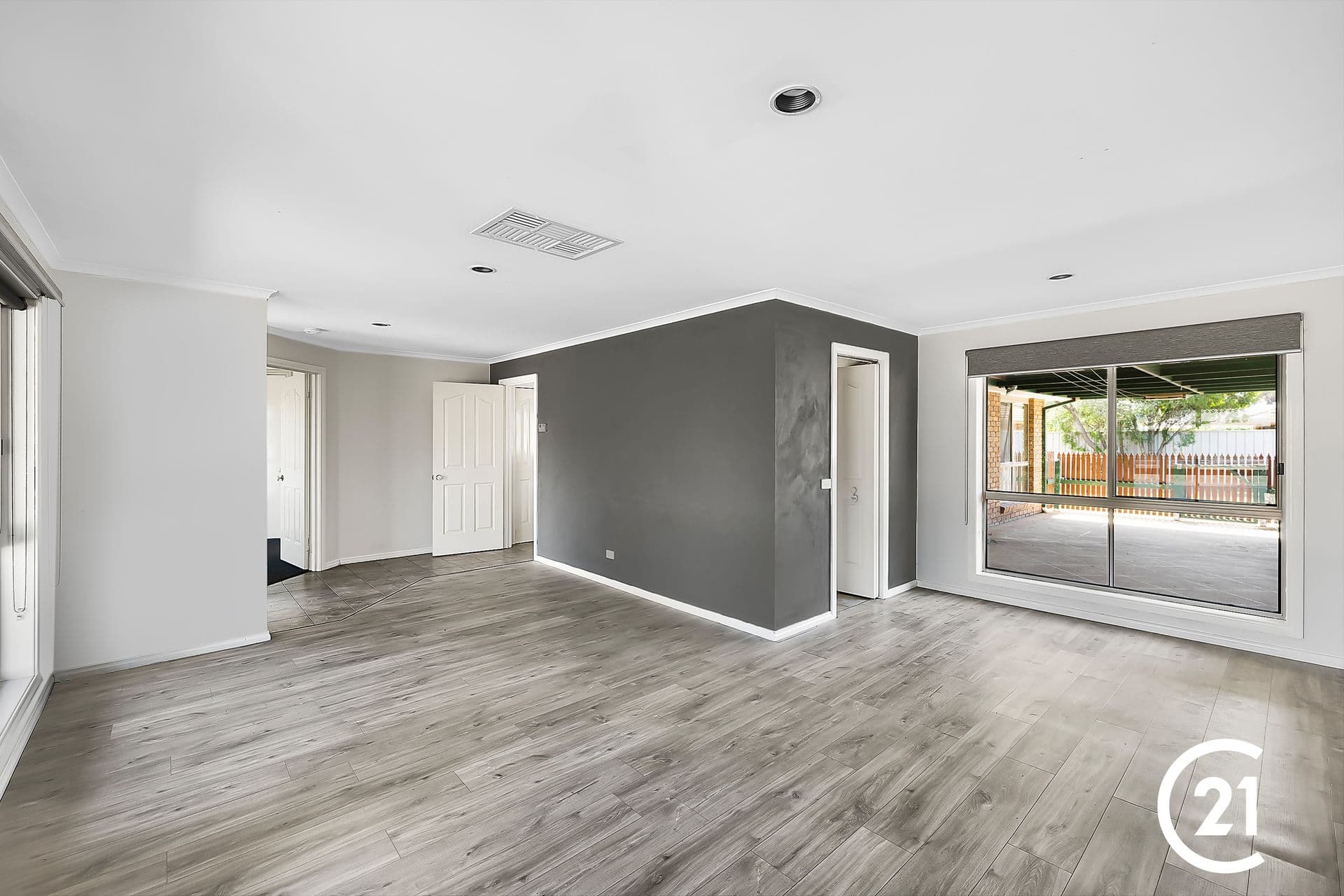 62 Bowen Street, Echuca, VIC, 3564, Echuca - Thumbnail 3