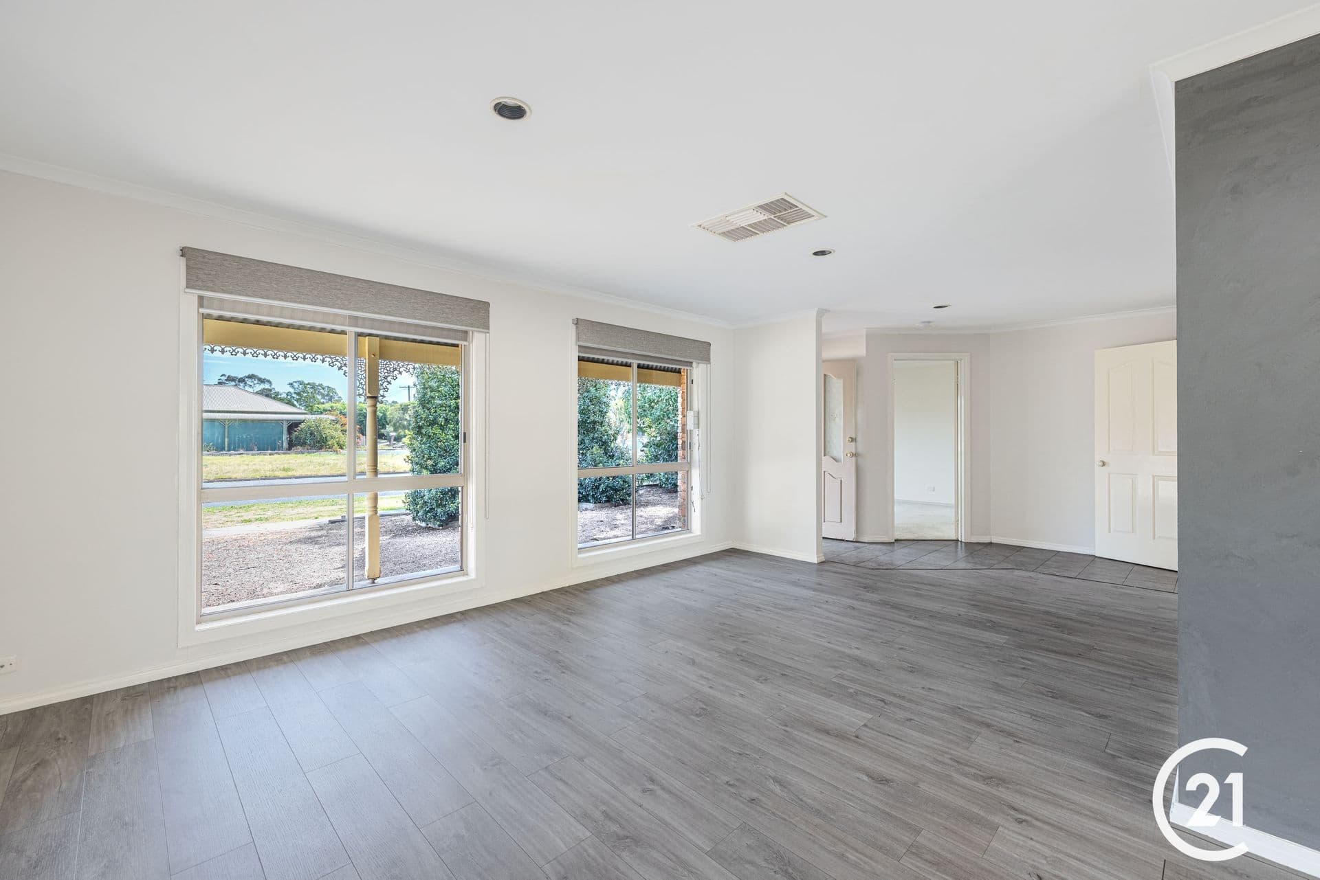 62 Bowen Street, Echuca, VIC, 3564, Echuca - Thumbnail 4