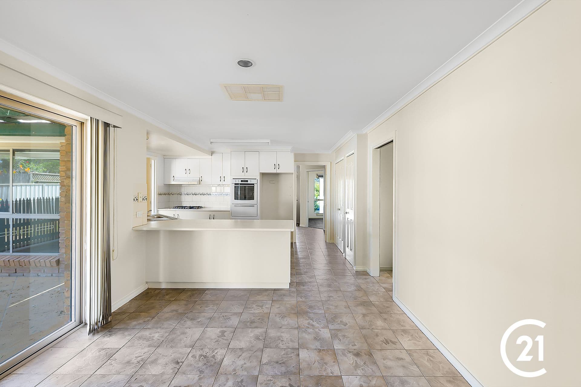 62 Bowen Street, Echuca, VIC, 3564, Echuca - Thumbnail 5