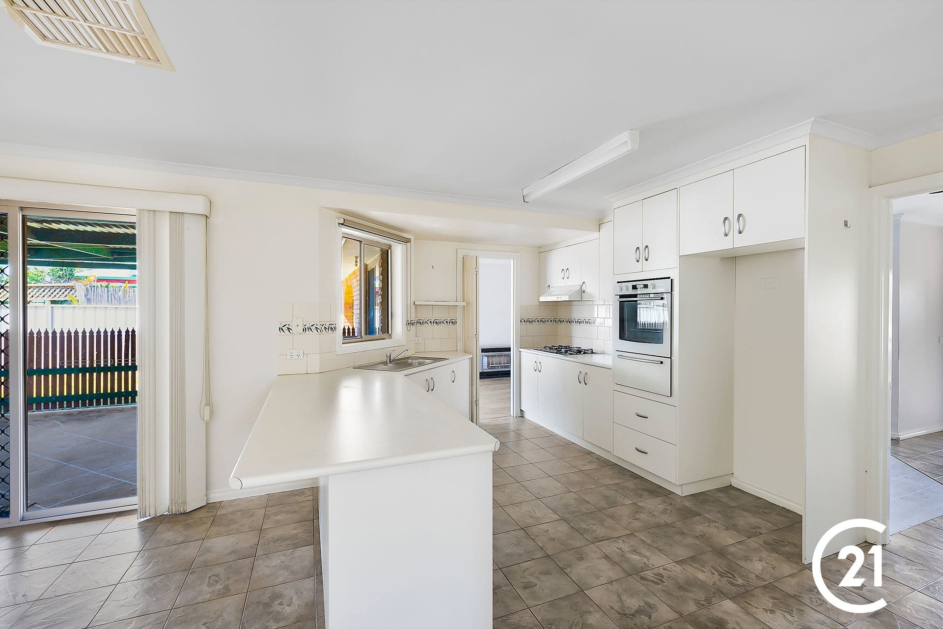 62 Bowen Street, Echuca, VIC, 3564, Echuca - Thumbnail 6