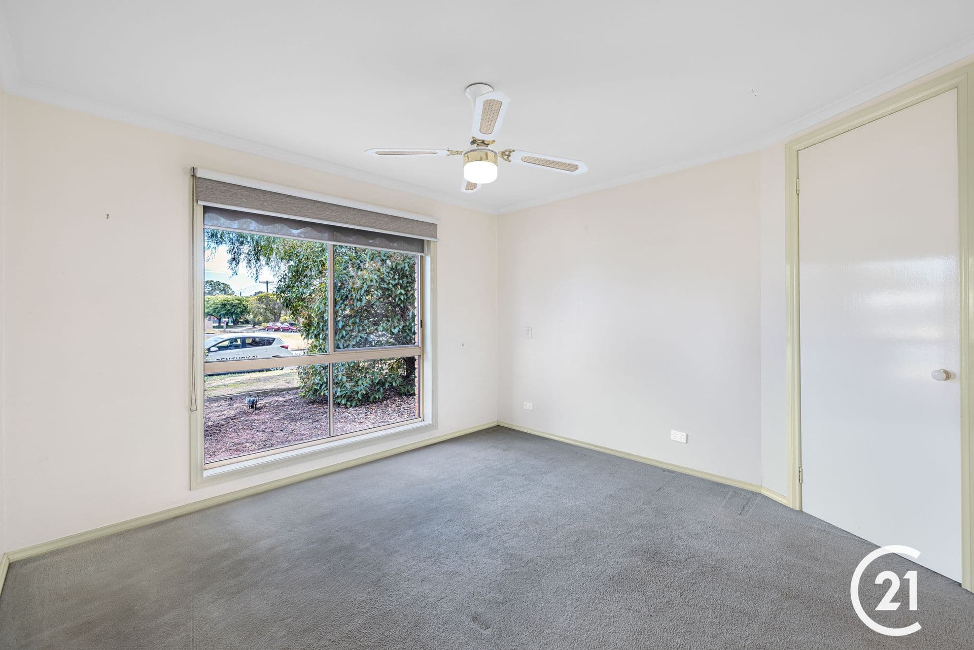 62 Bowen Street, Echuca, VIC, 3564, Echuca - Thumbnail 7