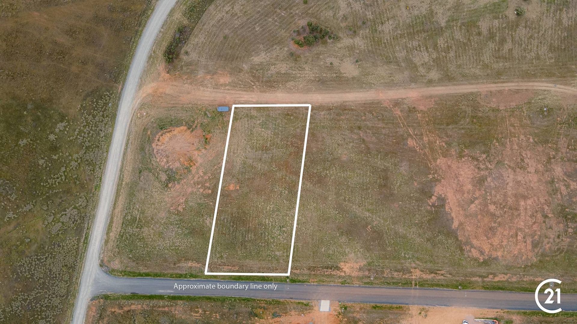 63 Jones Street, Parkes - Thumbnail 3