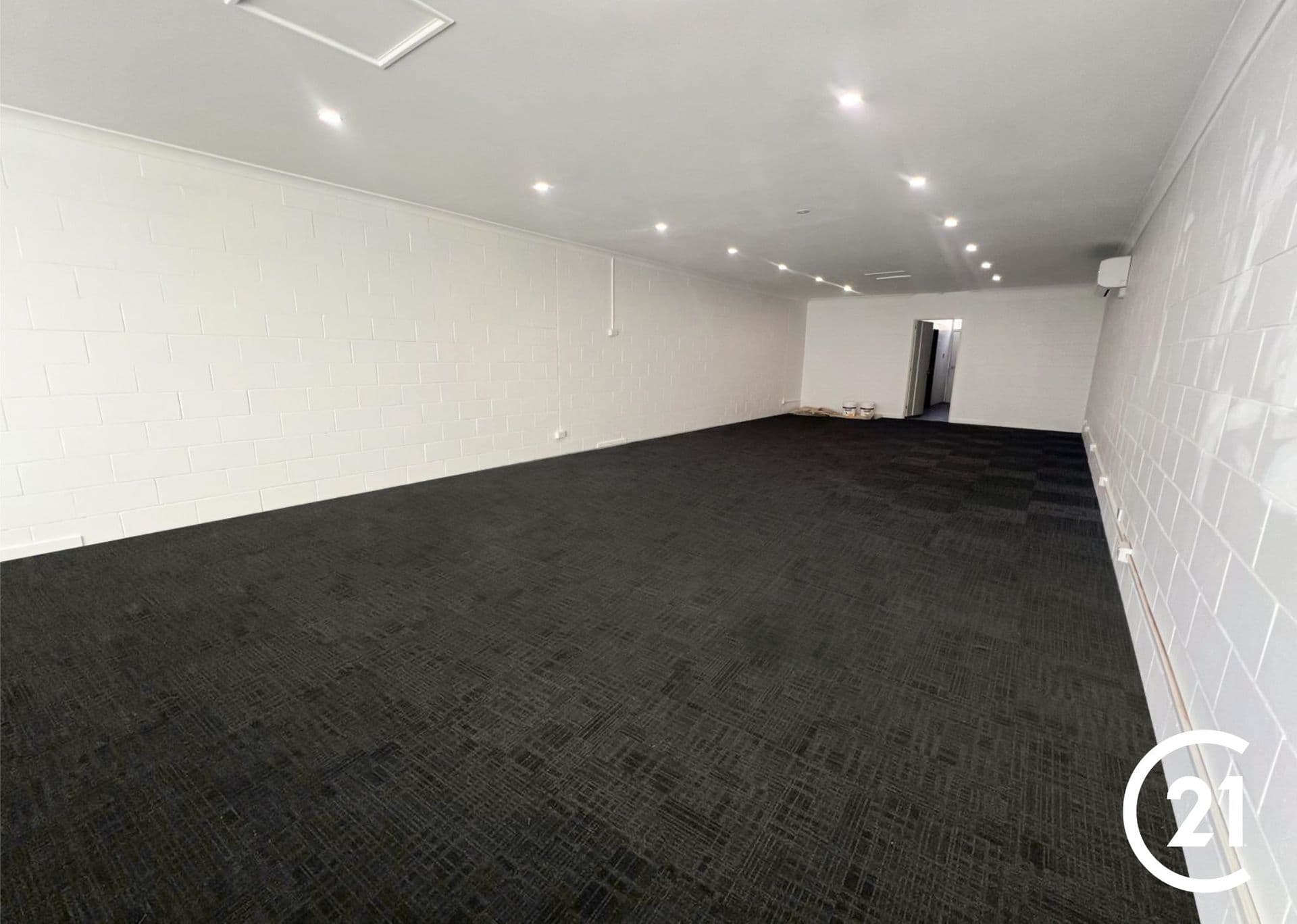 205A Clarinda Street, Parkes - Thumbnail 3