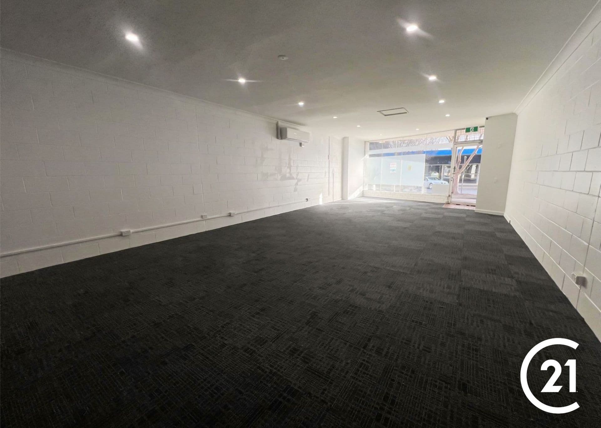 205A Clarinda Street, Parkes - Thumbnail 4
