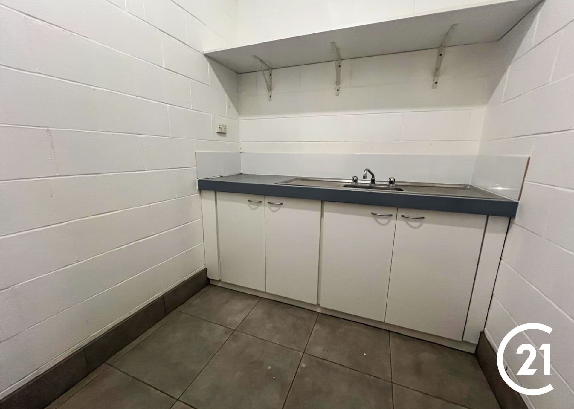 205A Clarinda Street, Parkes - Thumbnail 7