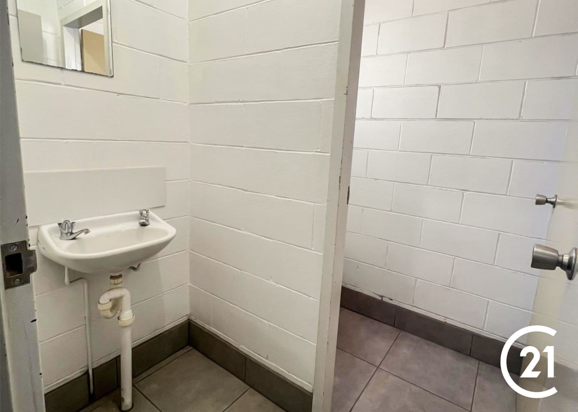 205A Clarinda Street, Parkes - Thumbnail 8