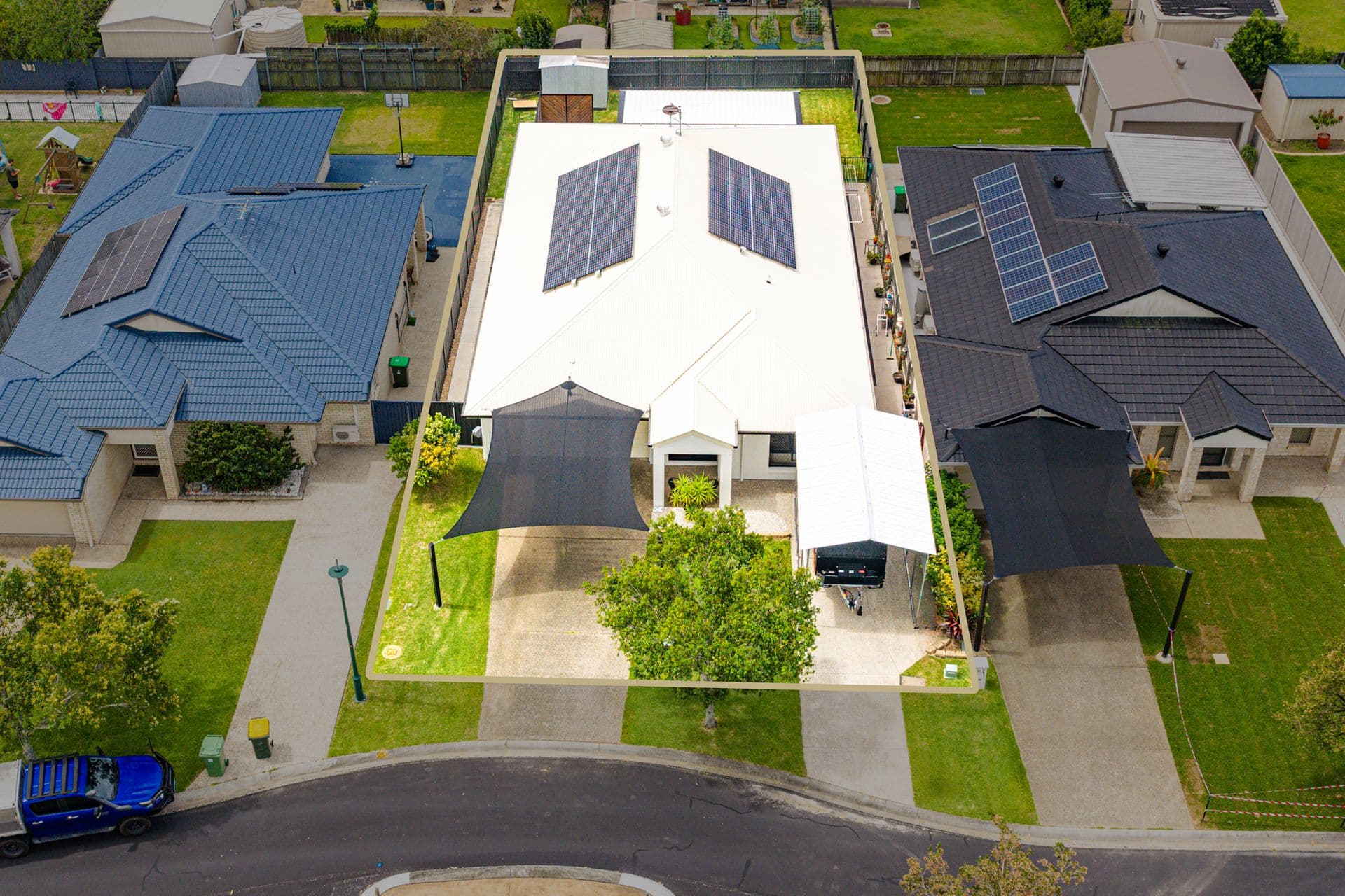 7/212 Young Road, Narangba, QLD, 4504, Narangba - Image 1