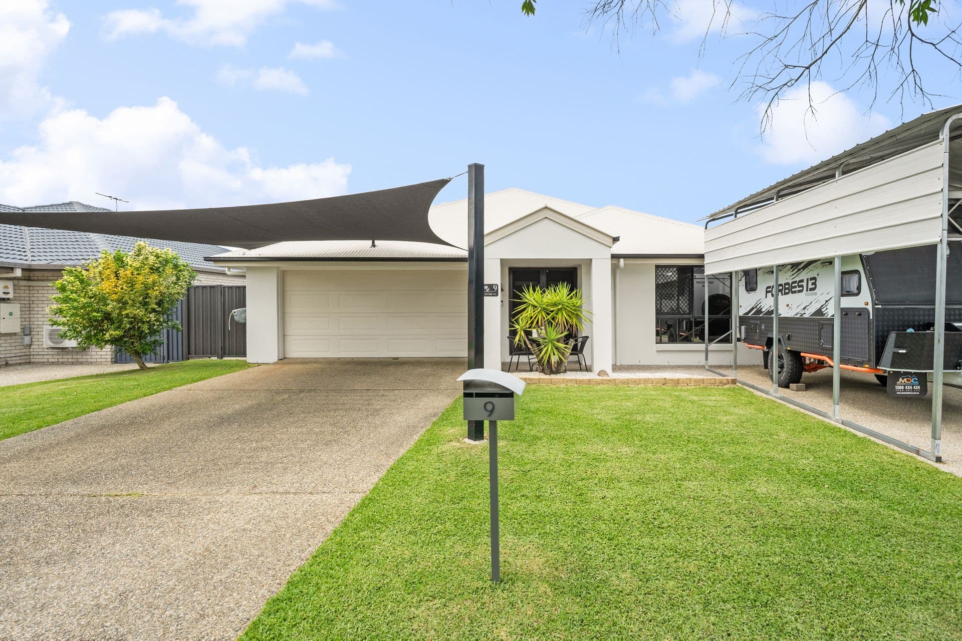 7/212 Young Road, Narangba, QLD, 4504, Narangba - Thumbnail 2