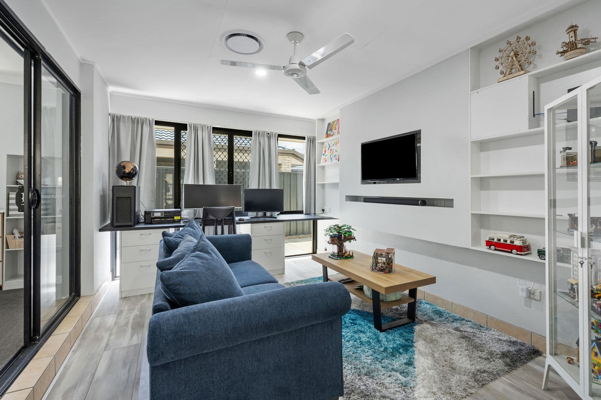 7/212 Young Road, Narangba, QLD, 4504, Narangba - Thumbnail 3
