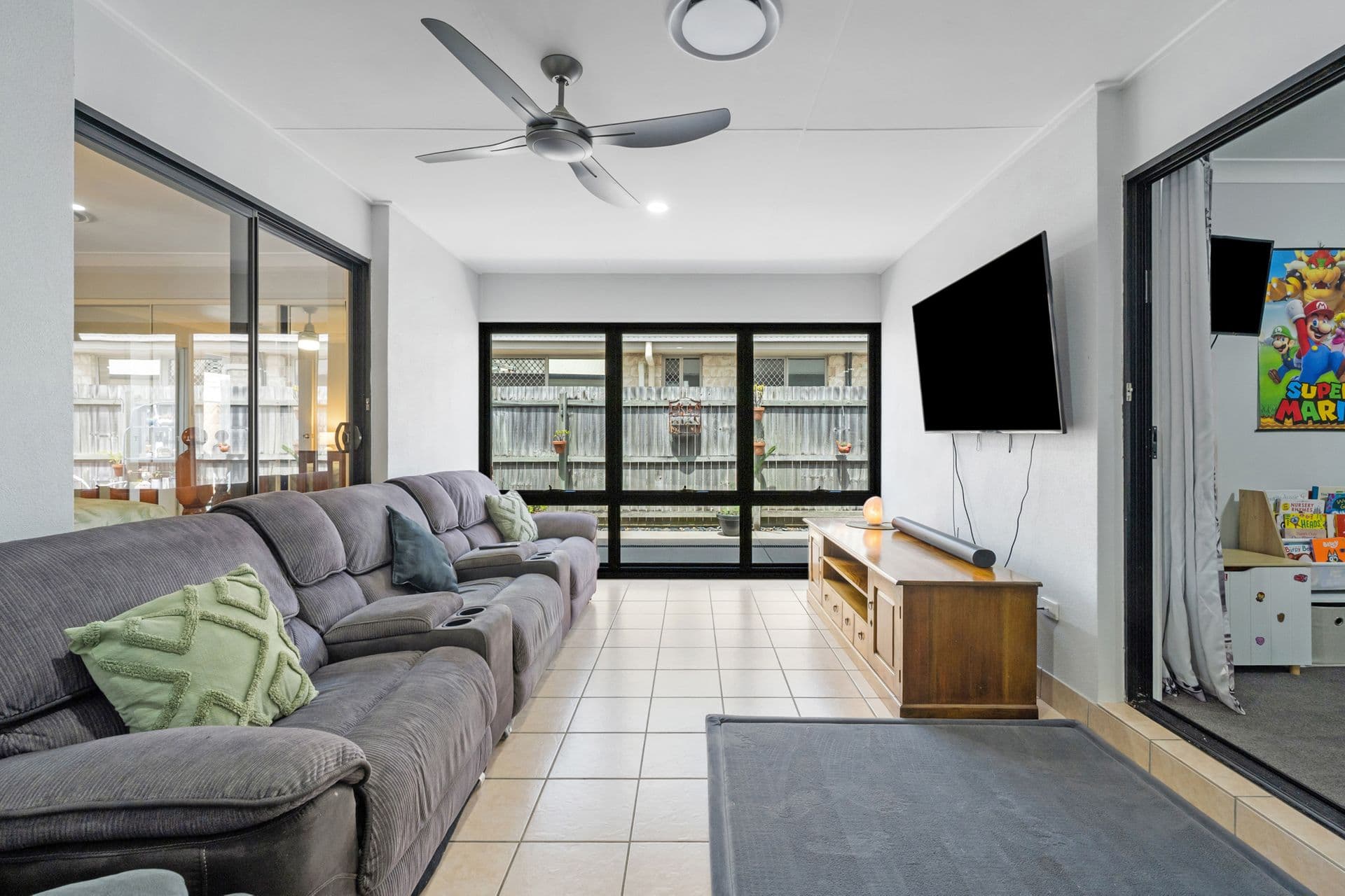 7/212 Young Road, Narangba, QLD, 4504, Narangba - Thumbnail 4