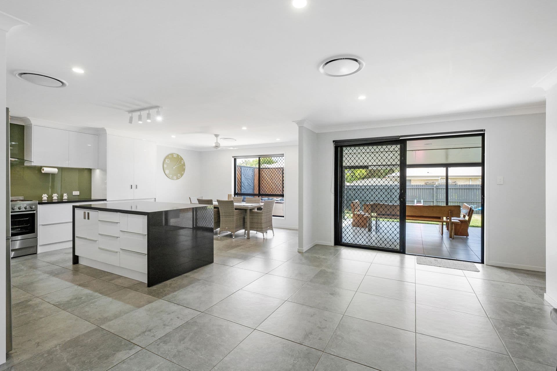 7/212 Young Road, Narangba, QLD, 4504, Narangba - Thumbnail 5