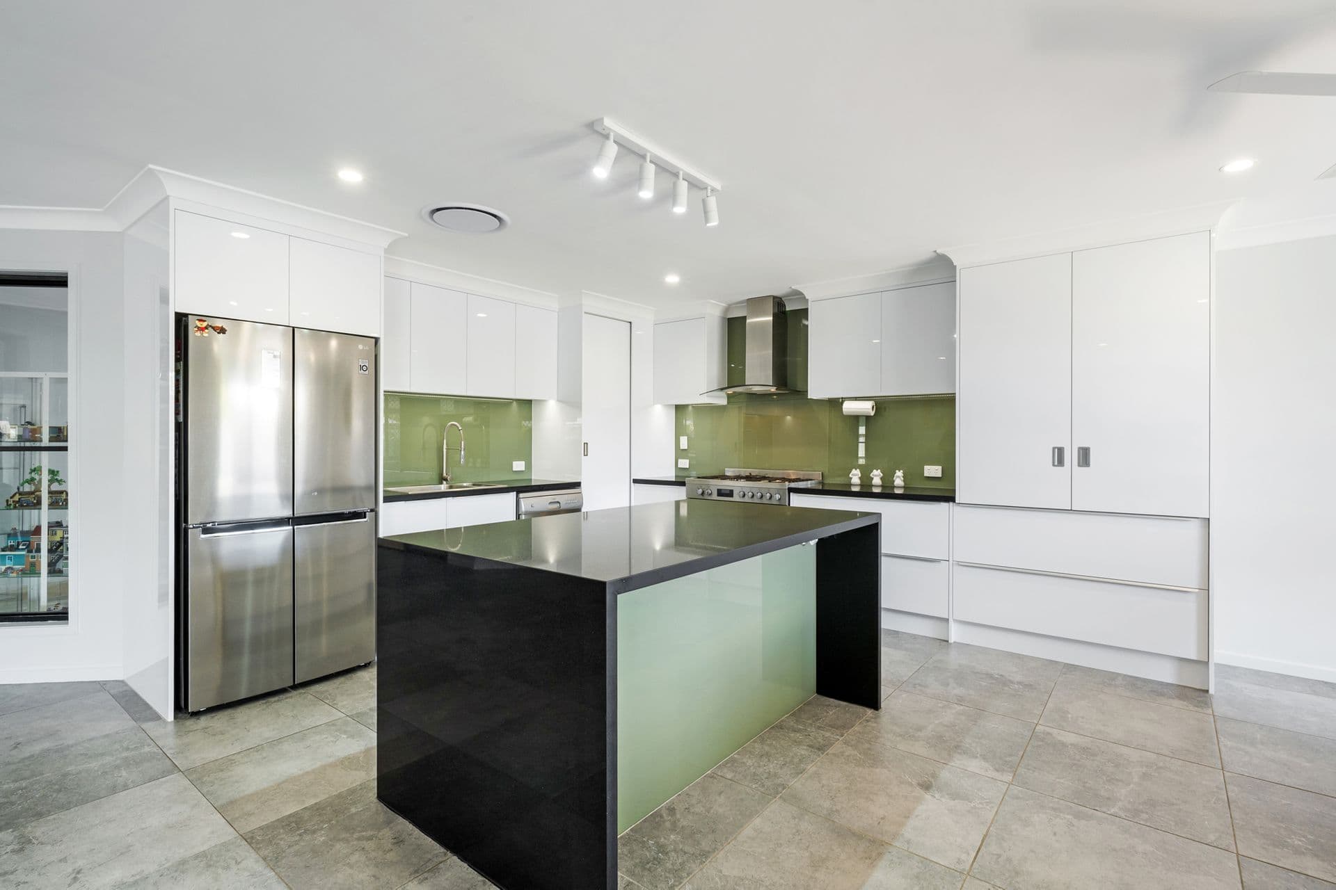 7/212 Young Road, Narangba, QLD, 4504, Narangba - Thumbnail 6